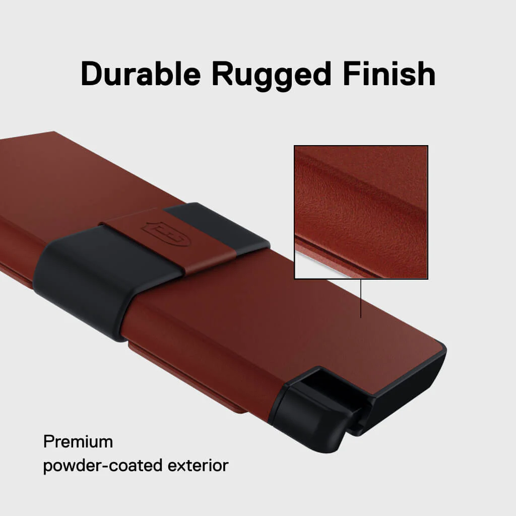 Product image 187