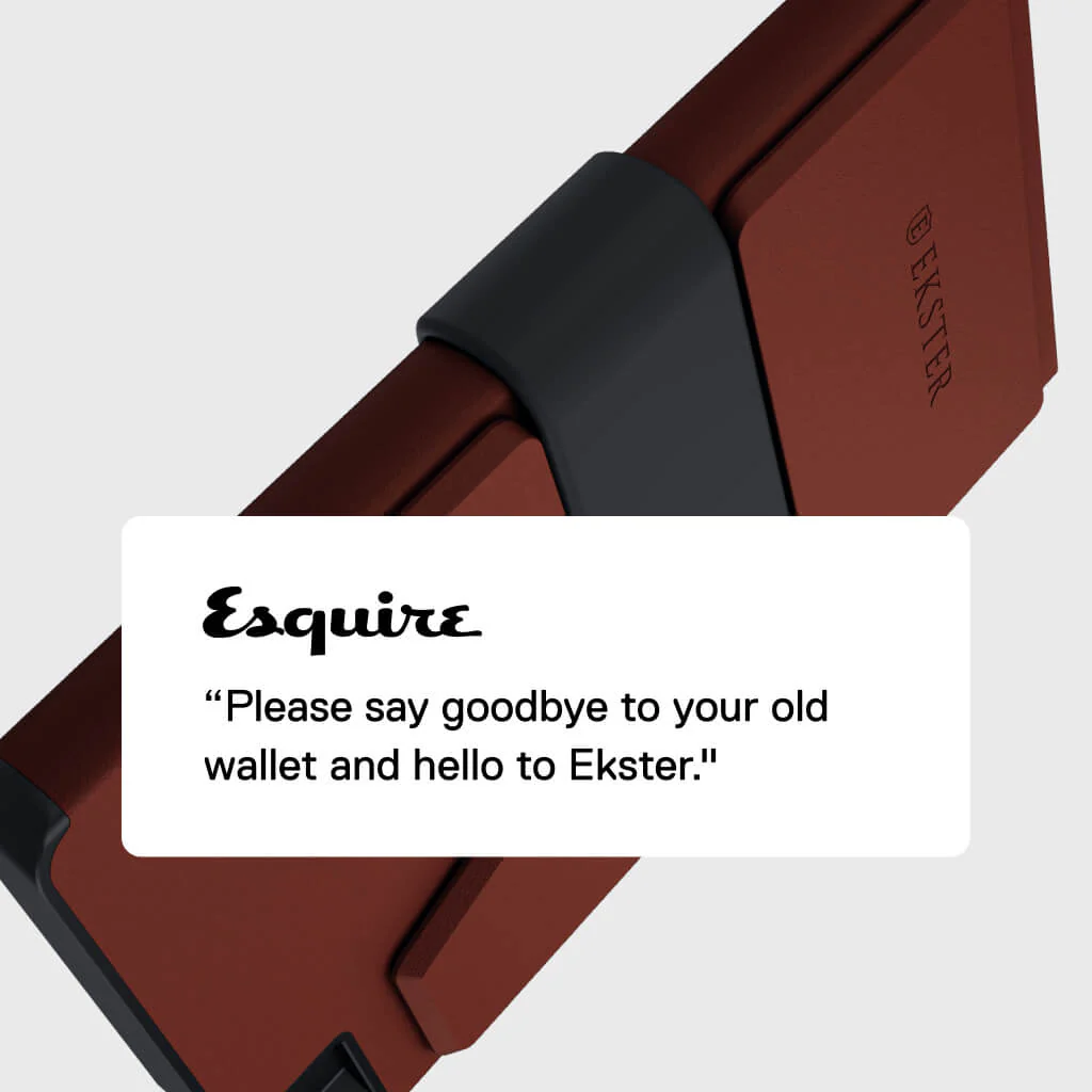 Product image 189