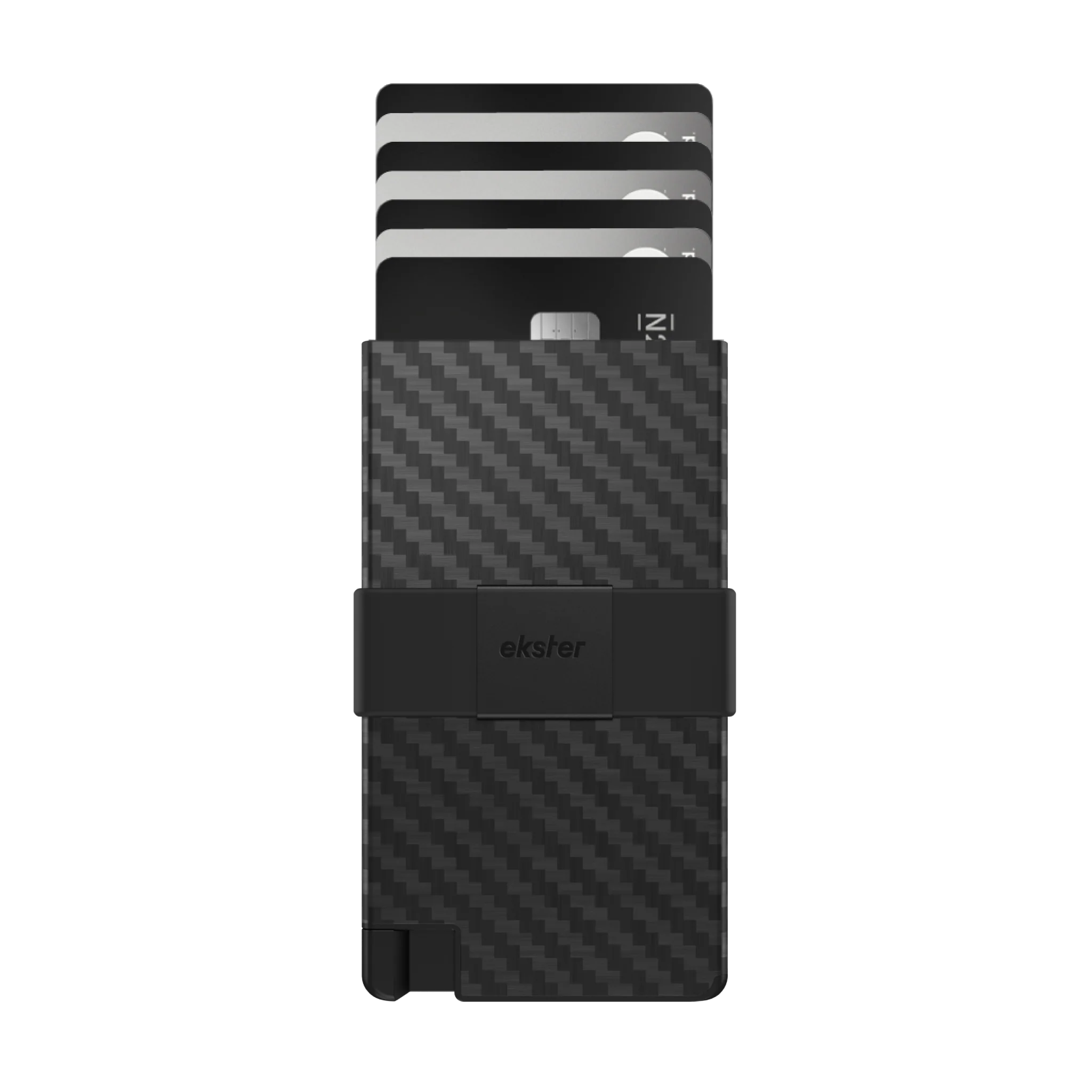 Product image 192