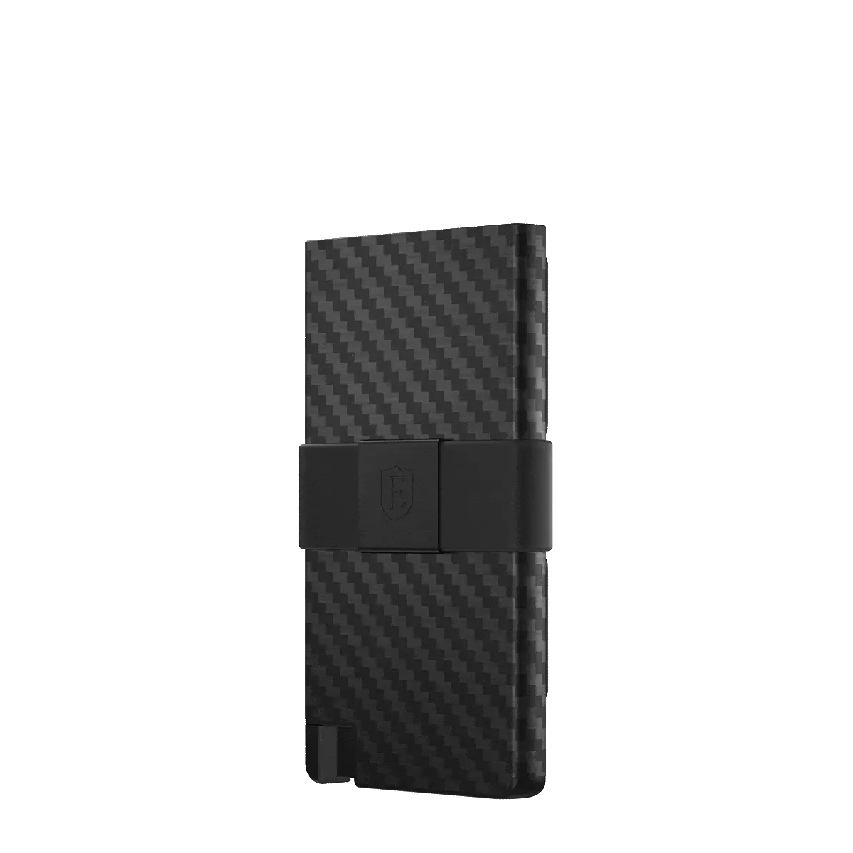 Product image 194