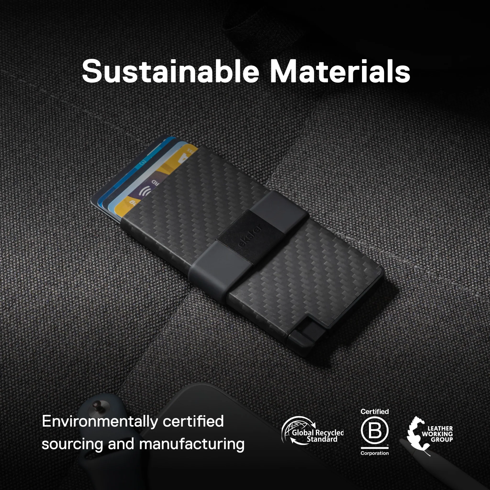 Product image 195