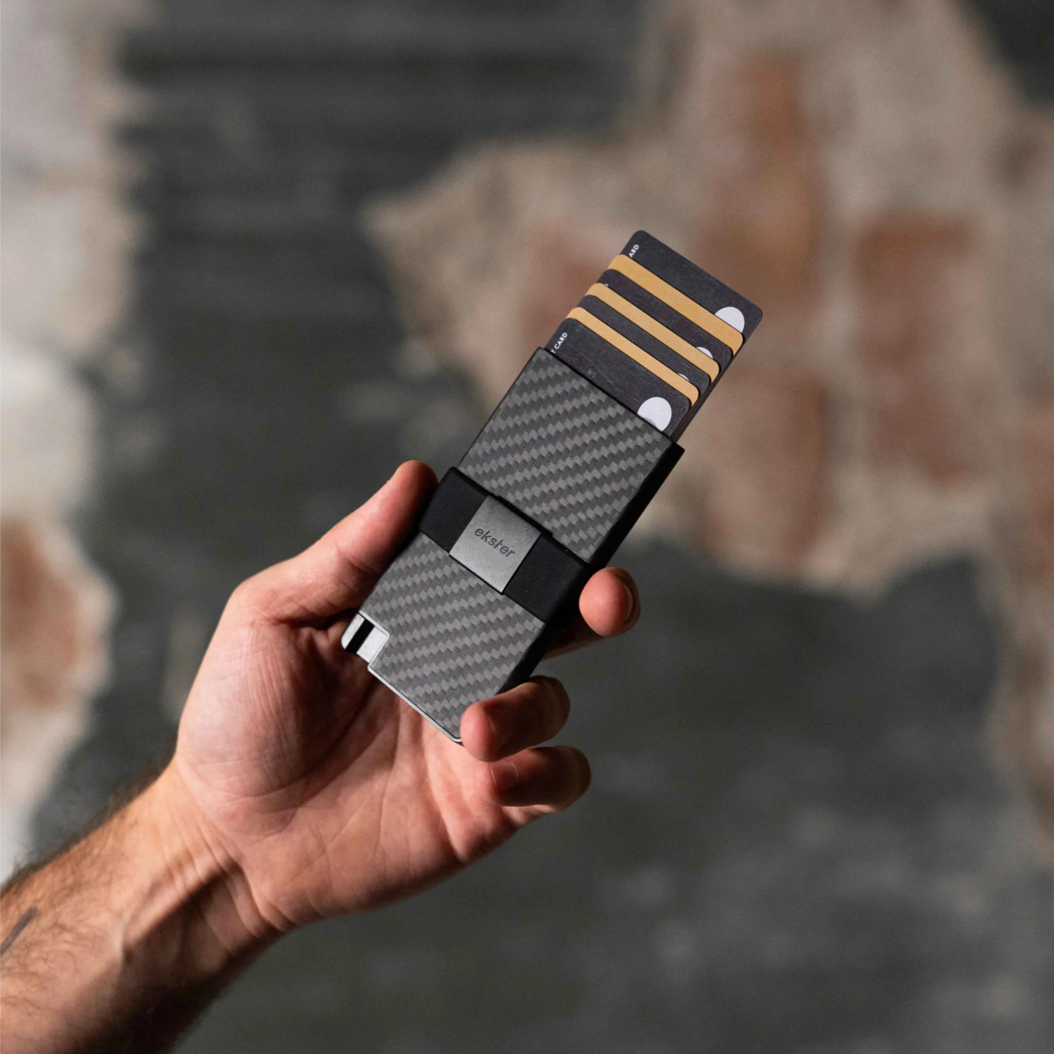 Product image 197