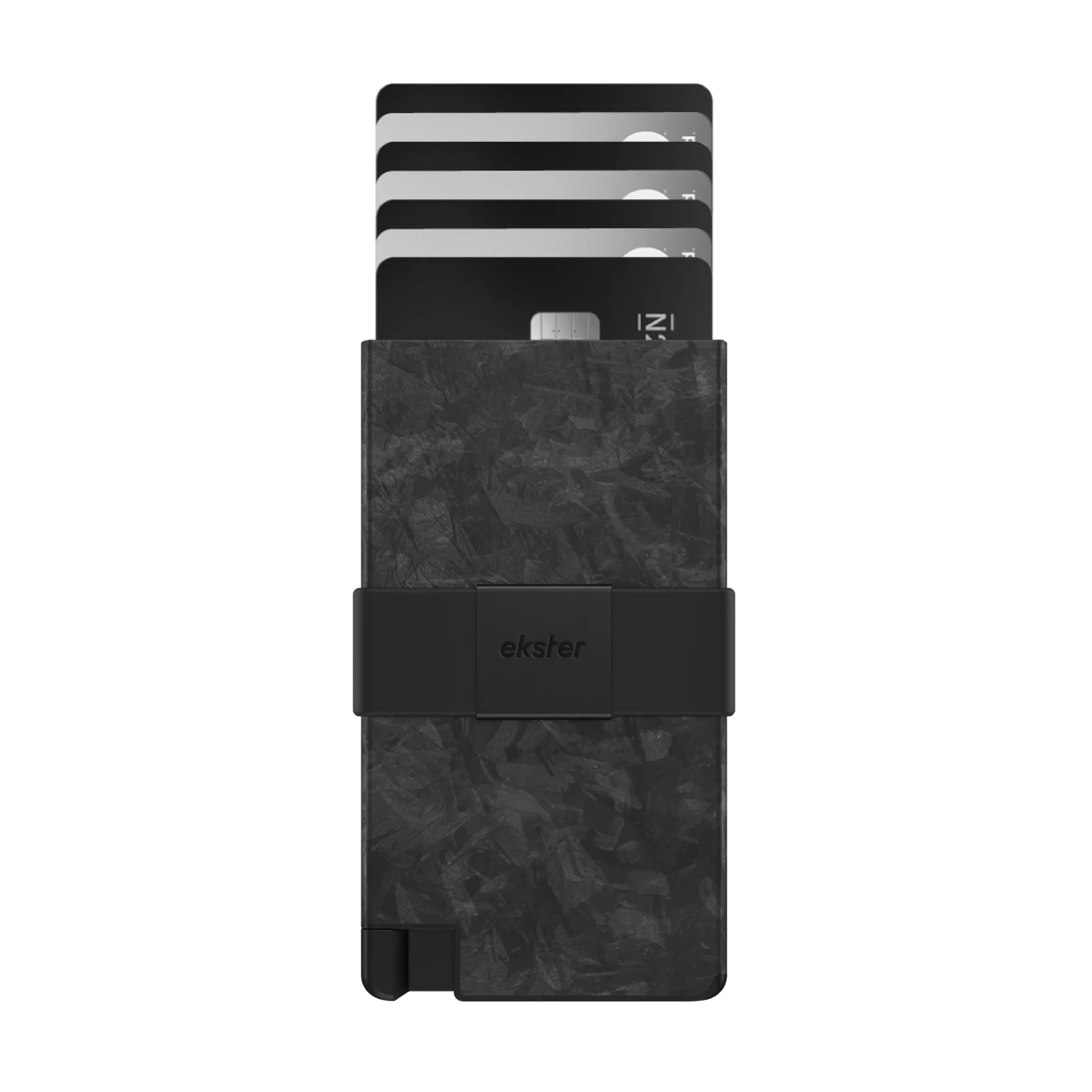 Product image 203