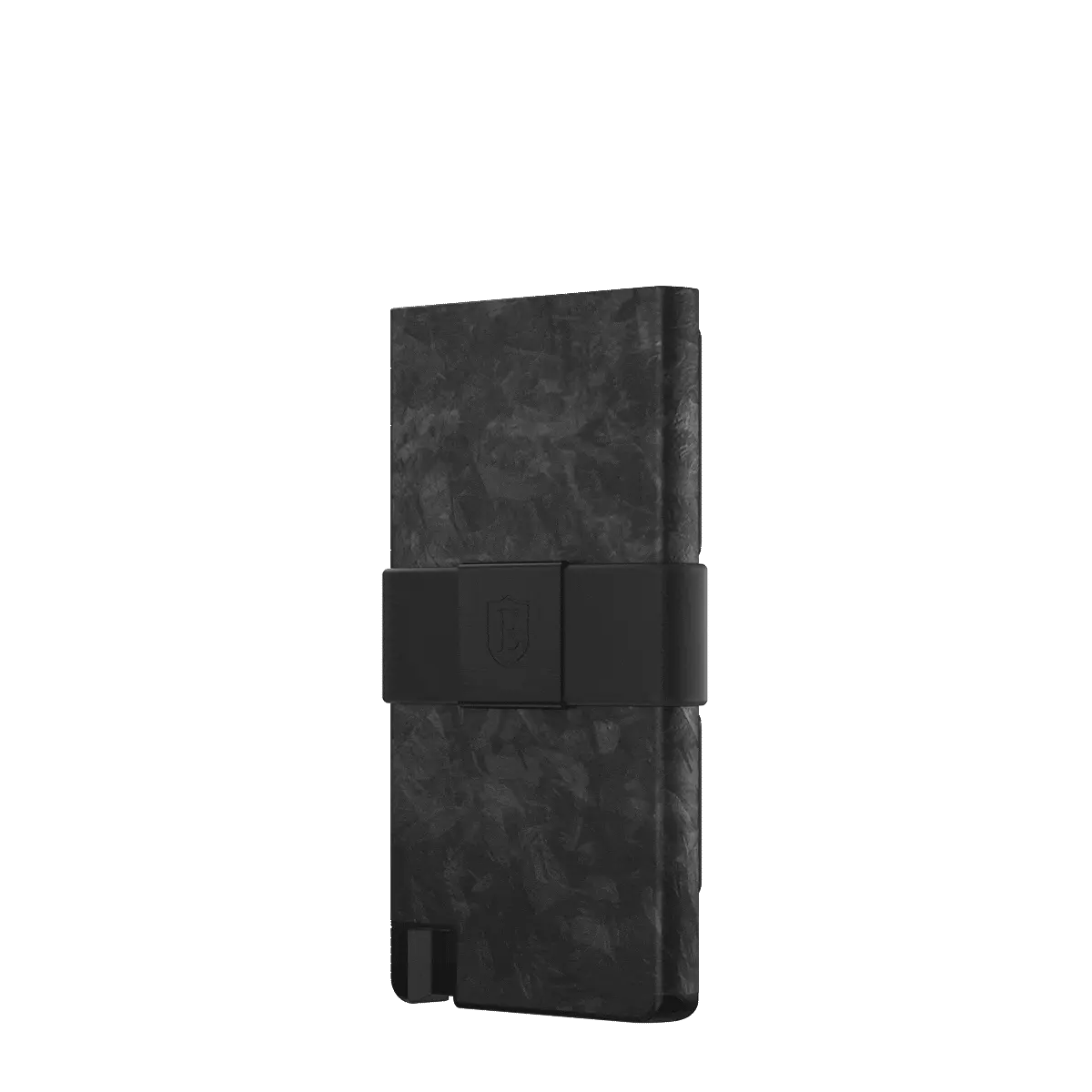 Product image 205