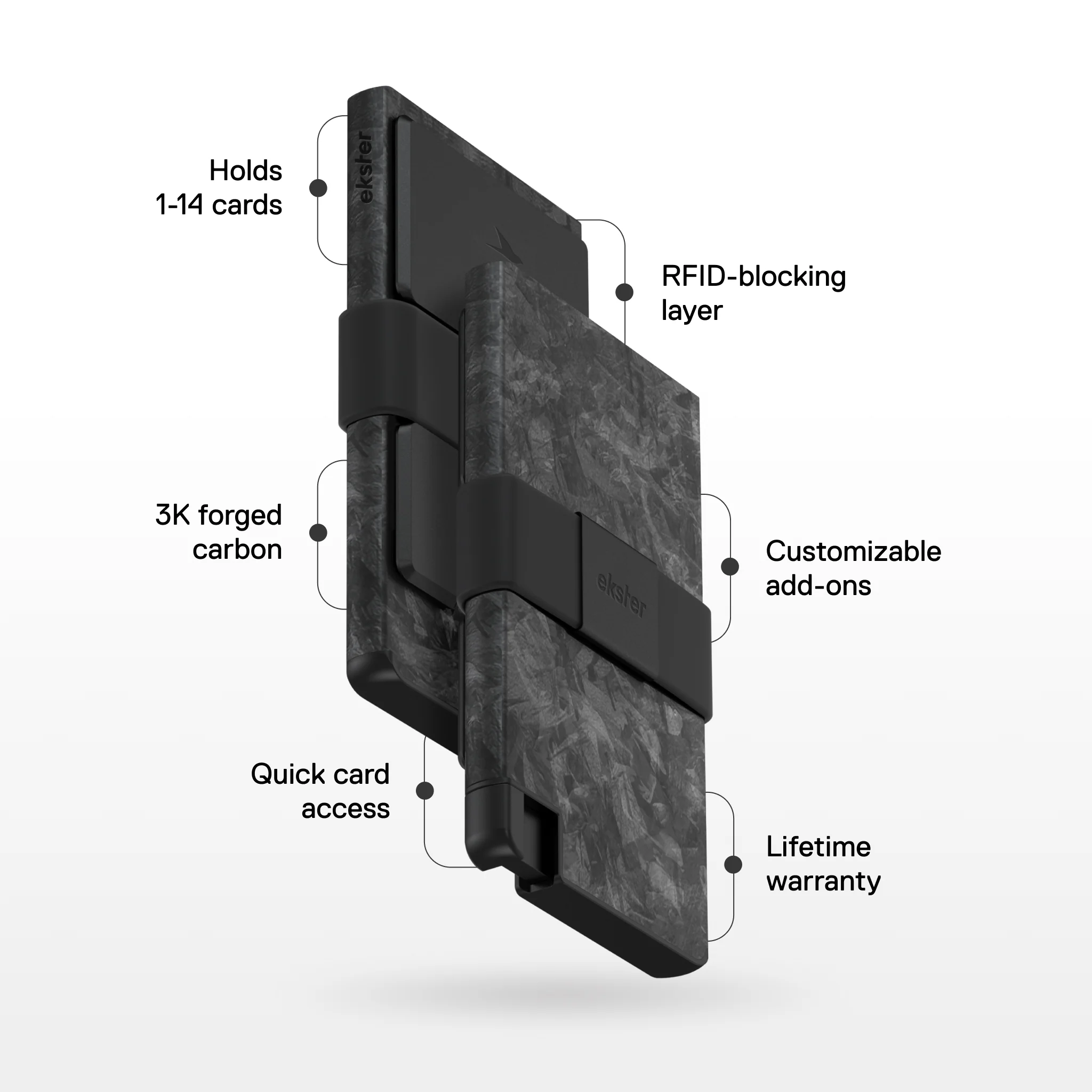 Product image 207