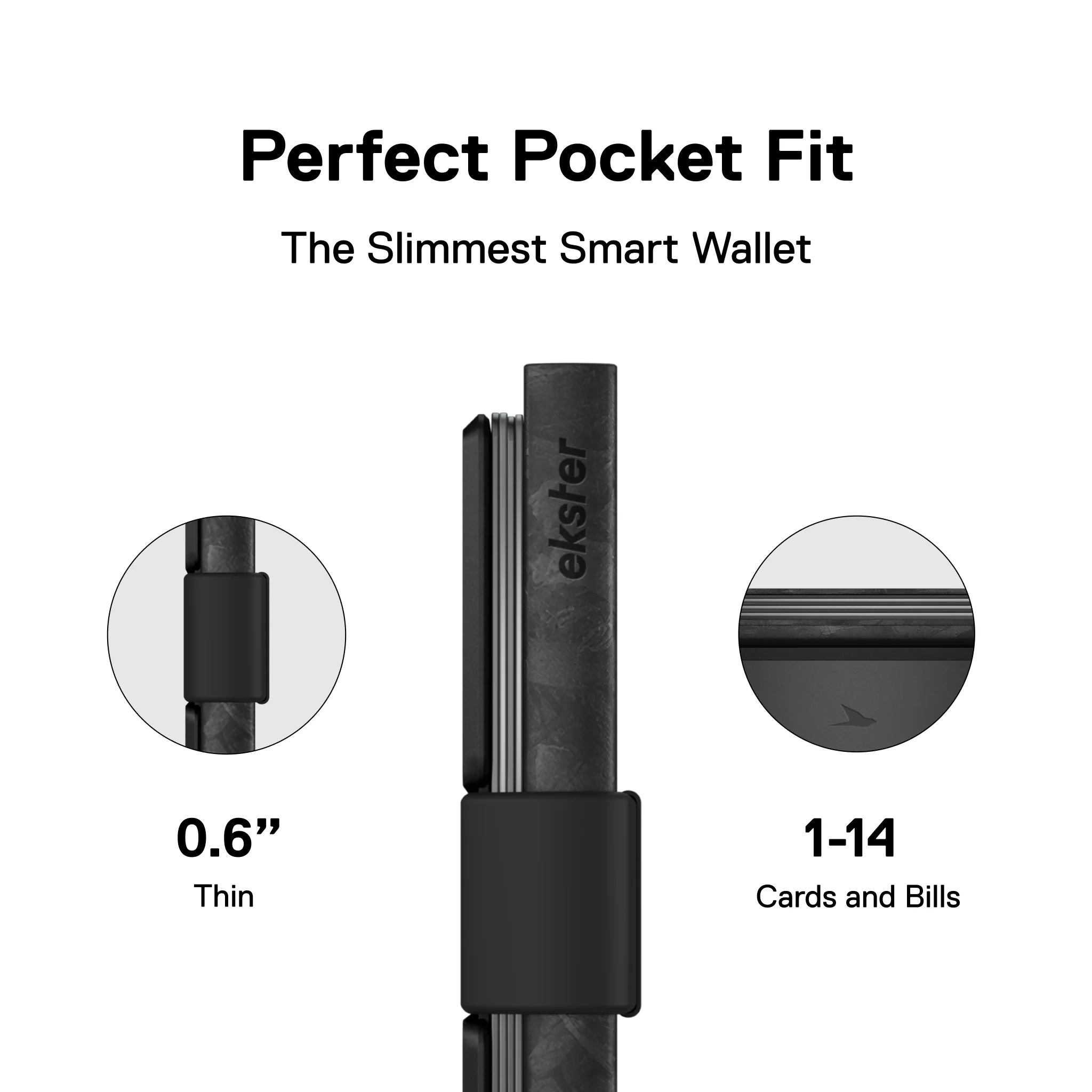 Product image 209