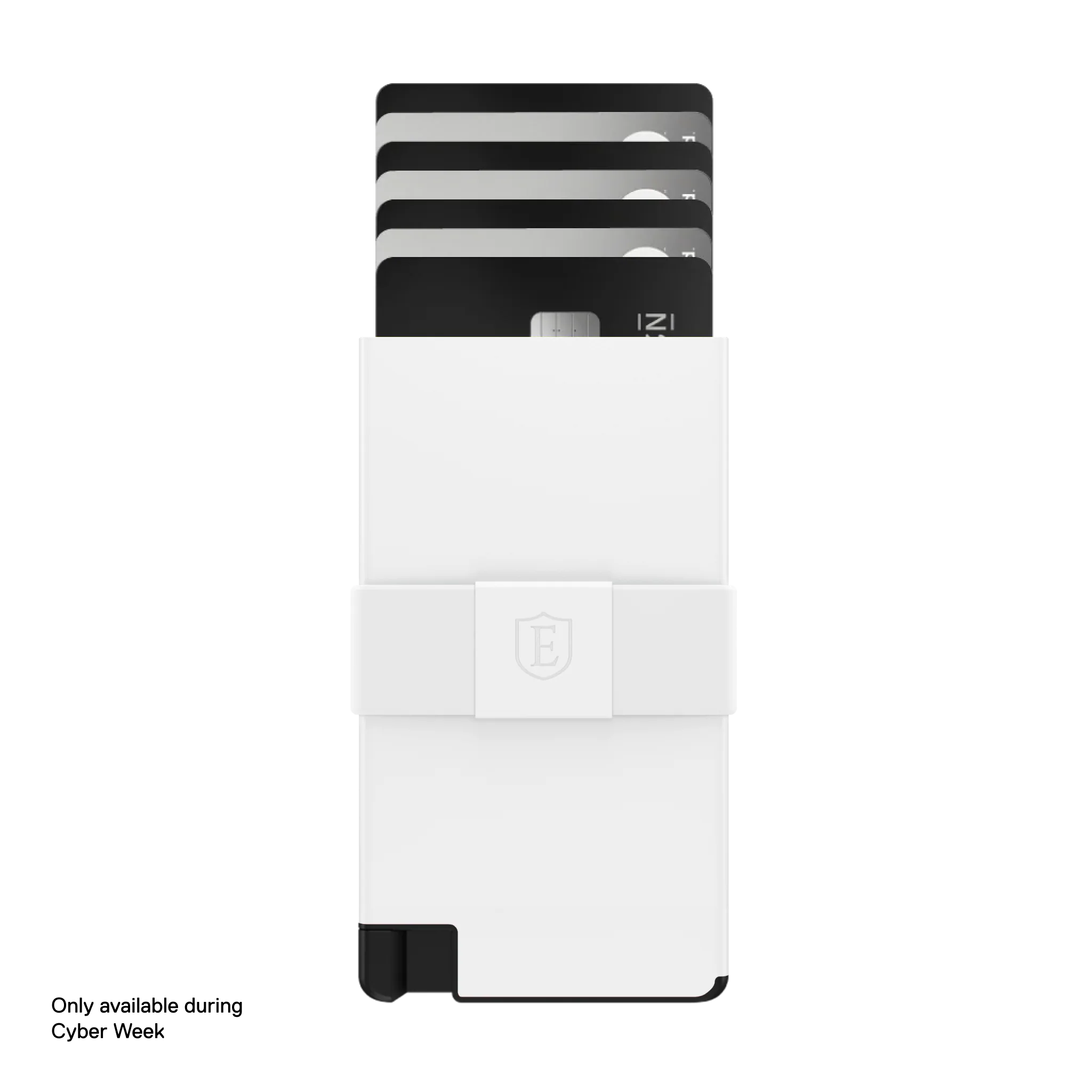 Product image 214