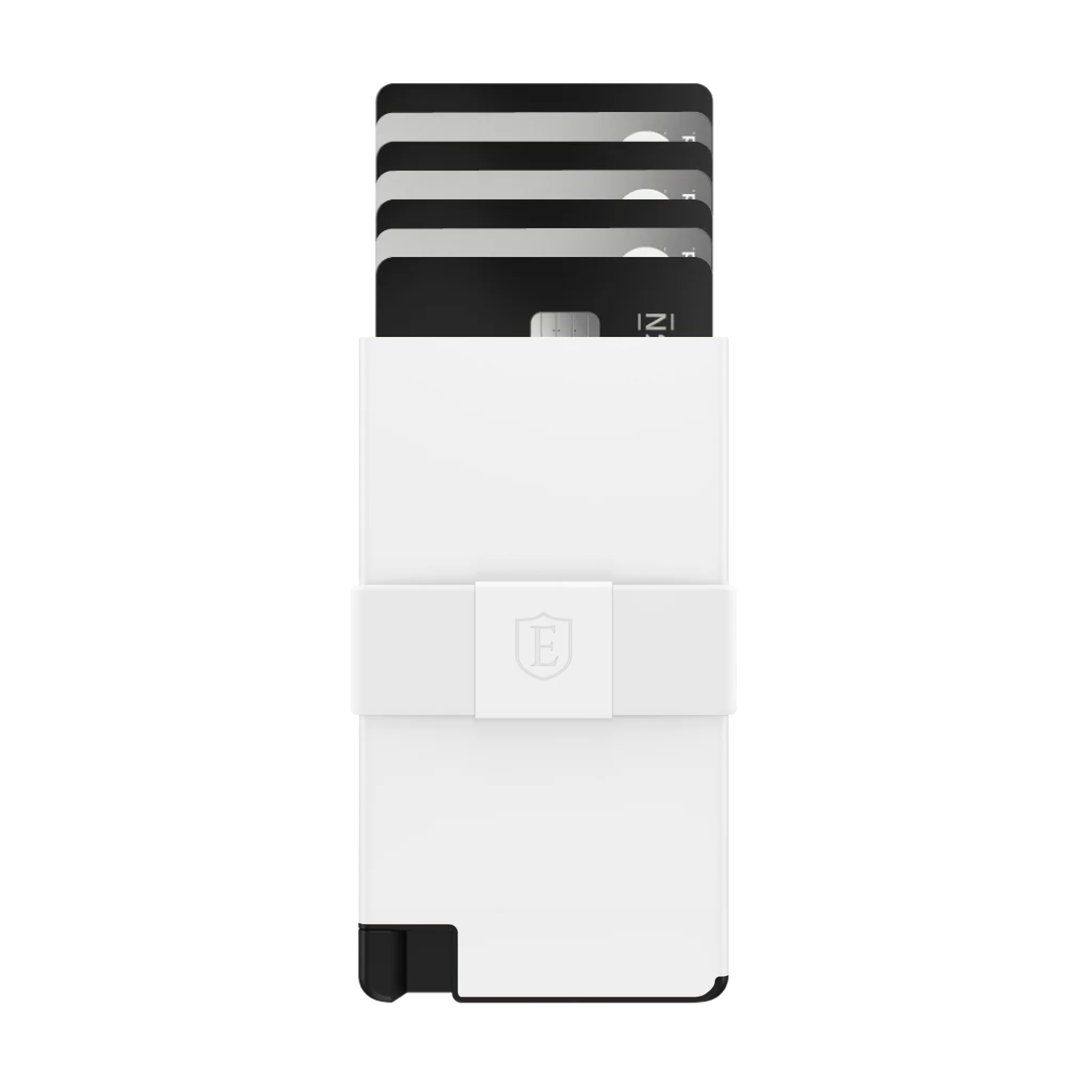 Product image 215