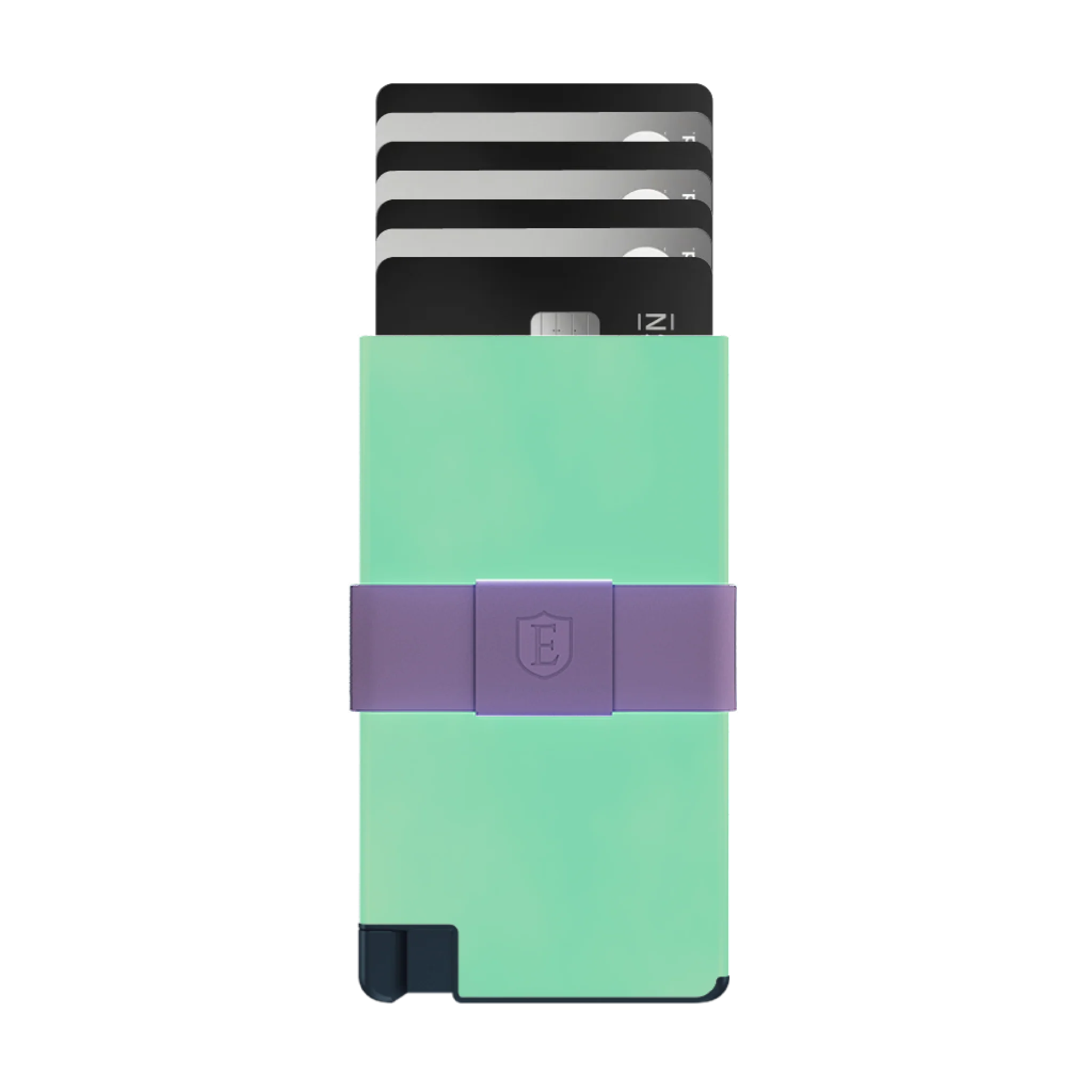 Product image 217