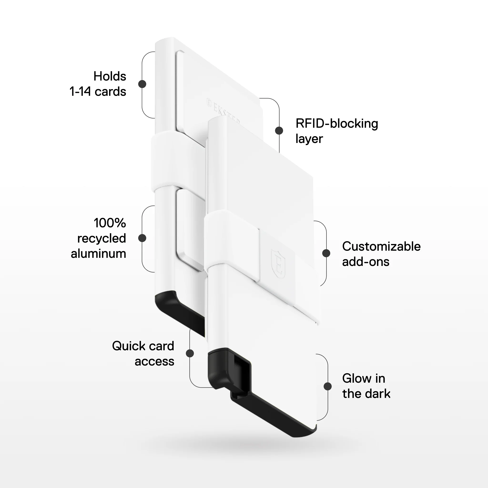 Product image 219