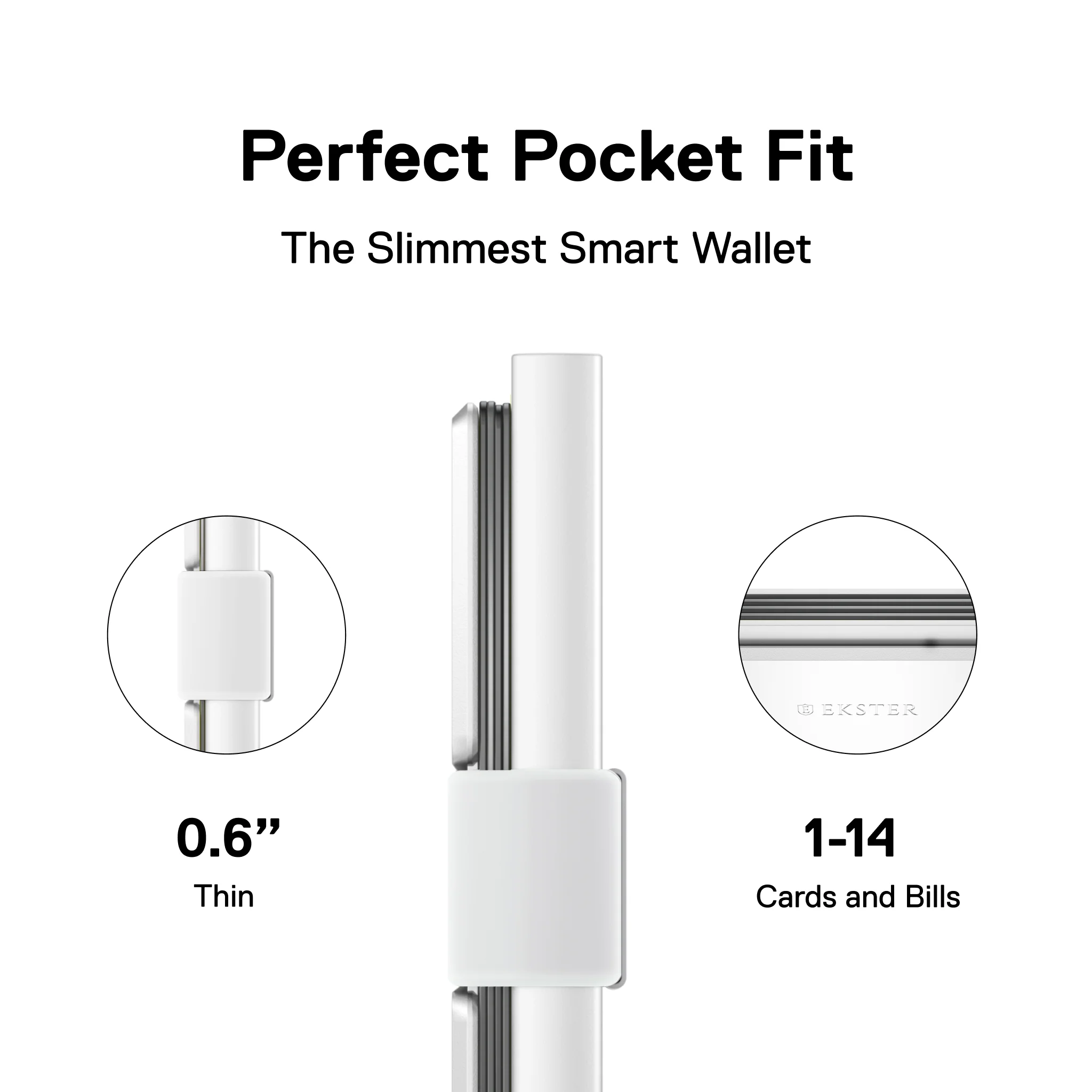 Product image 221