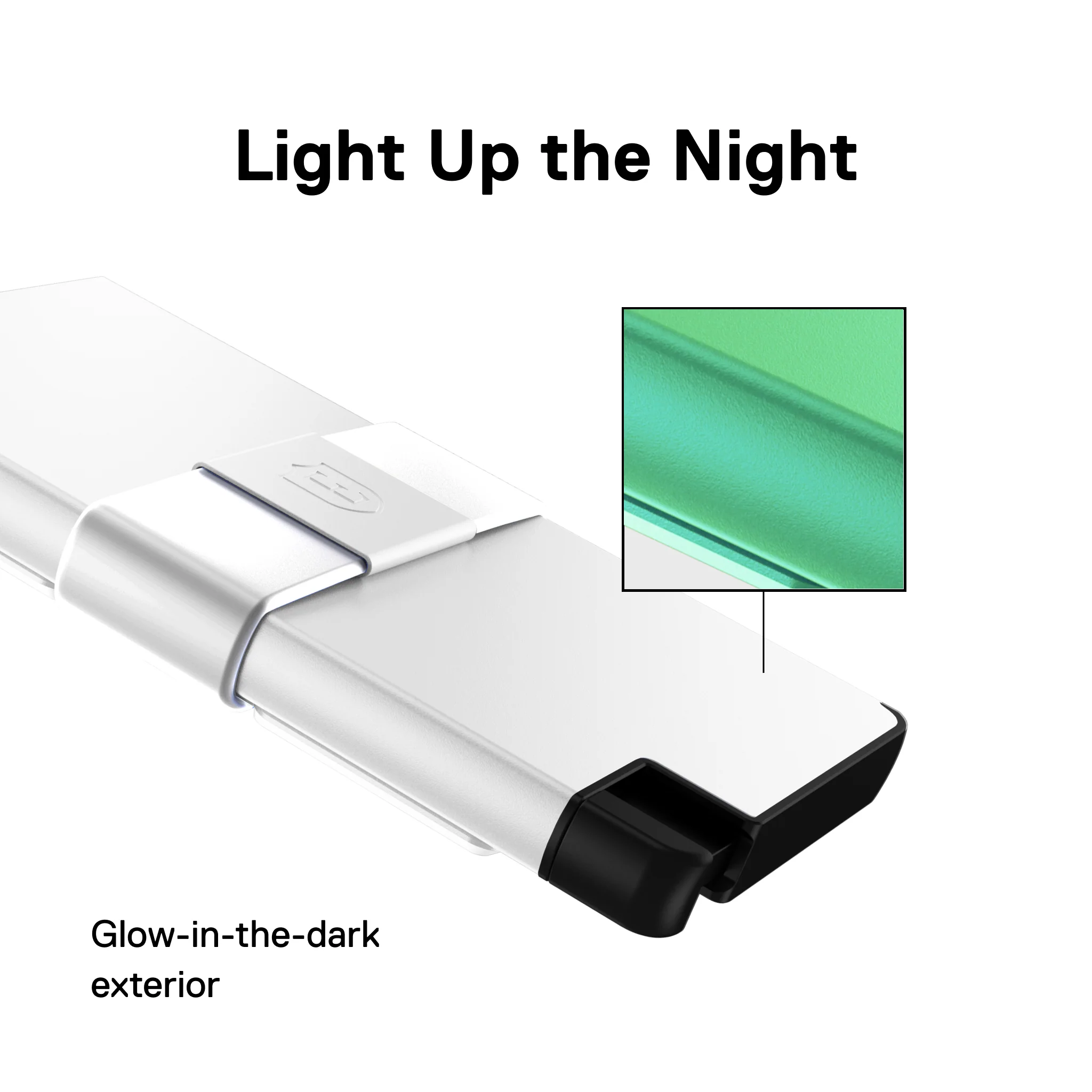 Product image 222