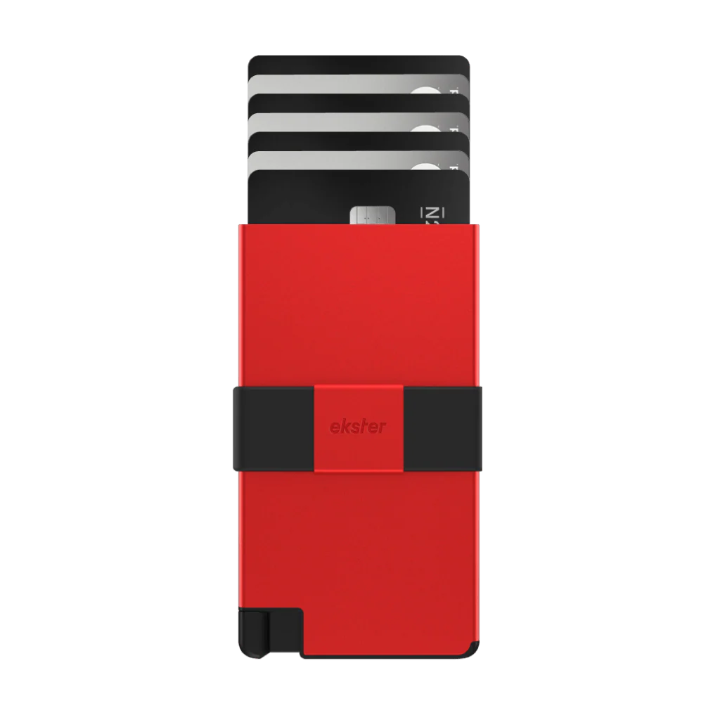 Product image 66
