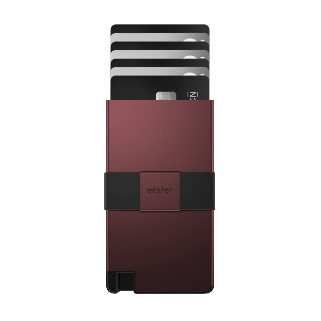 Product image 77