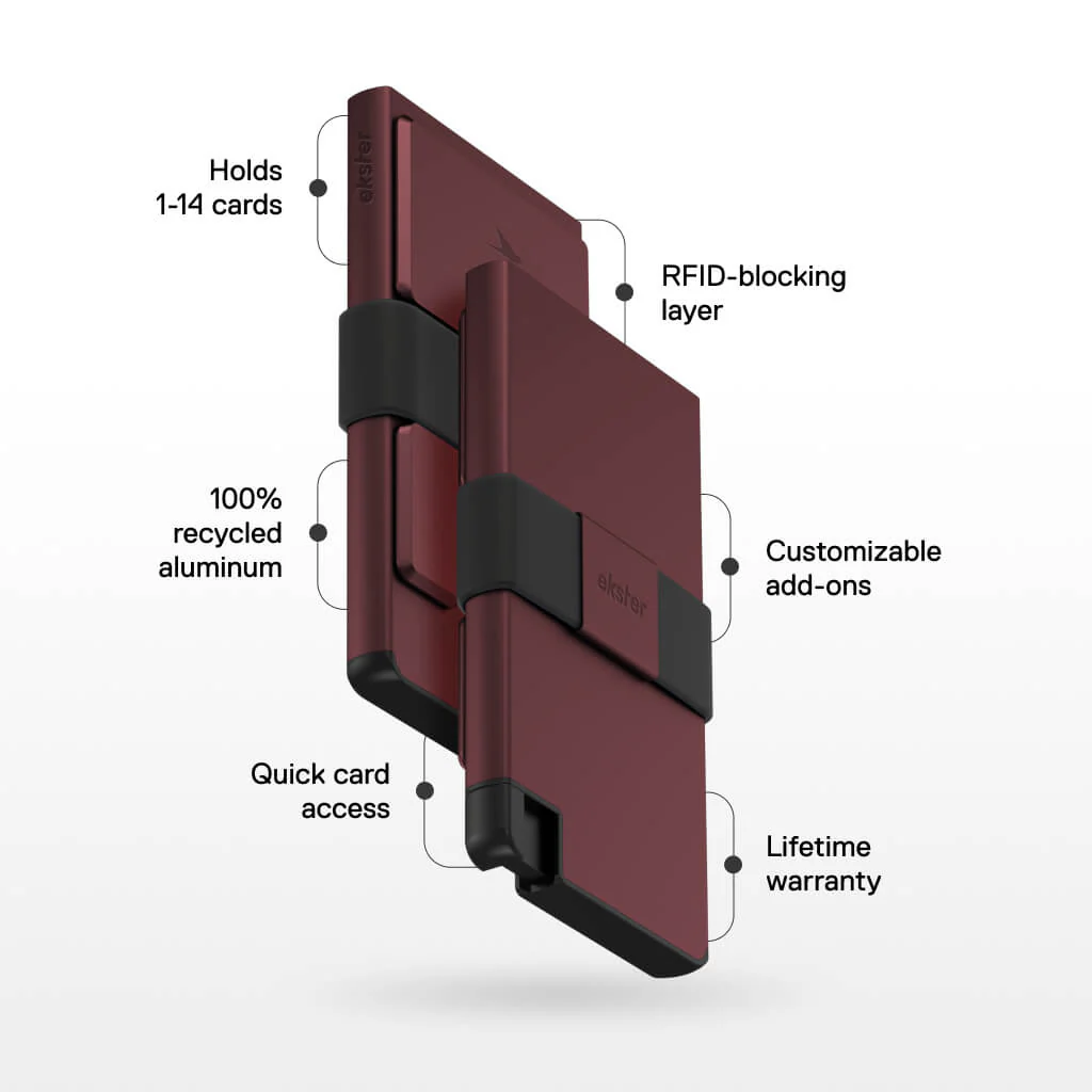 Product image 81