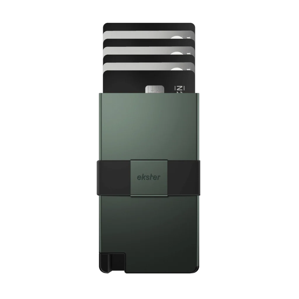 Product image 88