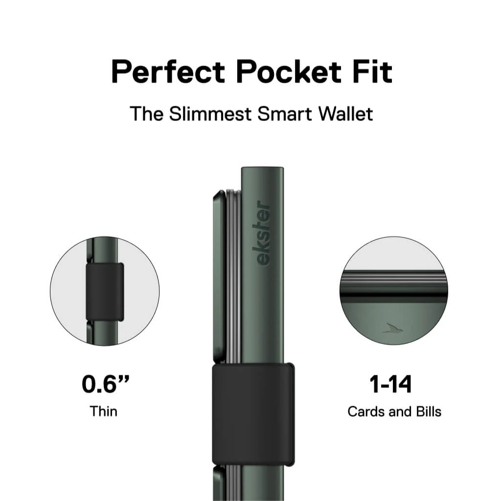 Product image 94