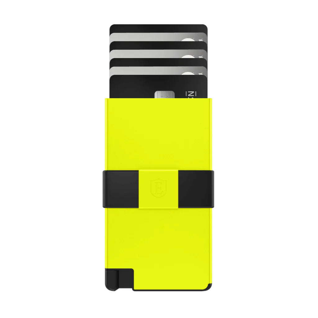 Product image 99