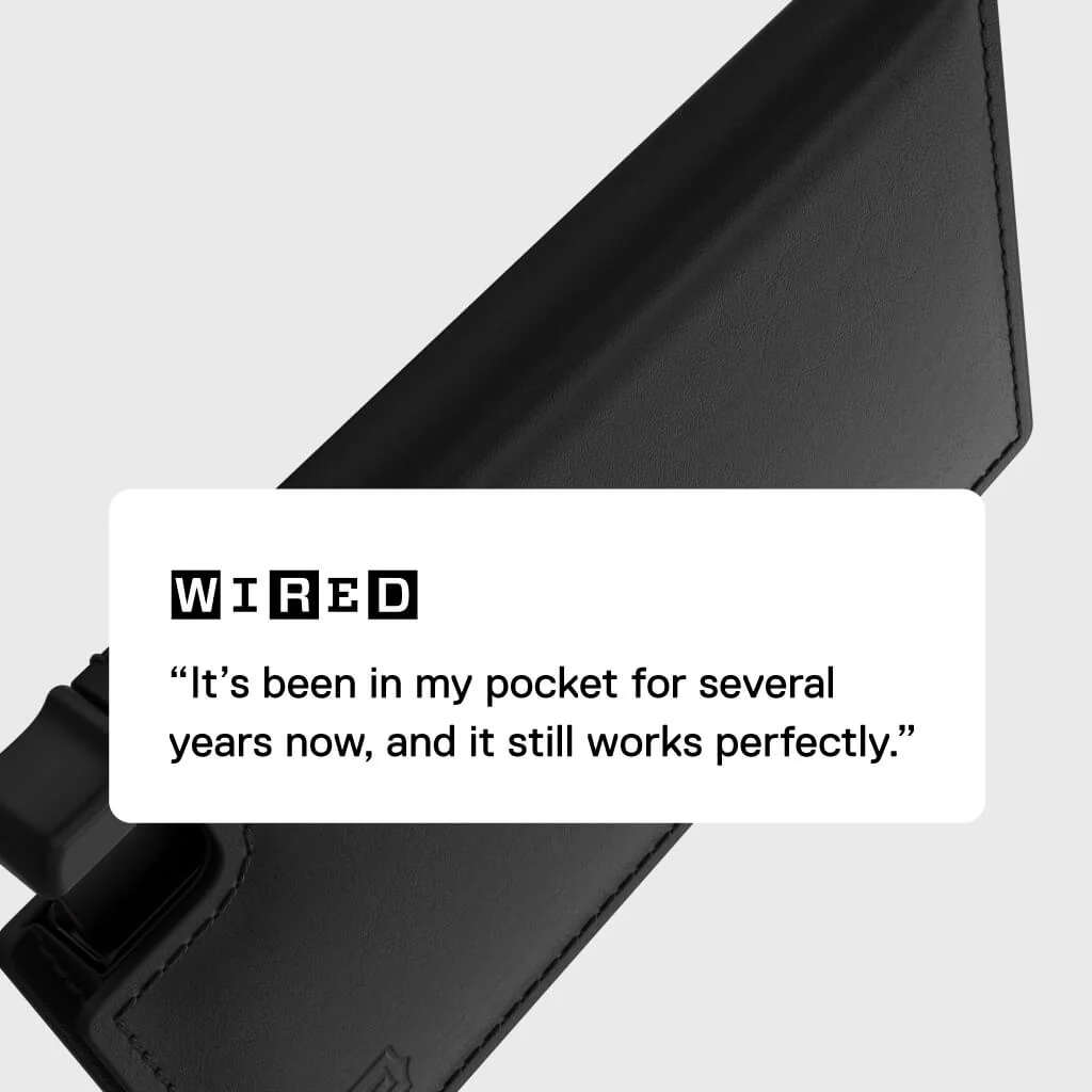 Product image 171