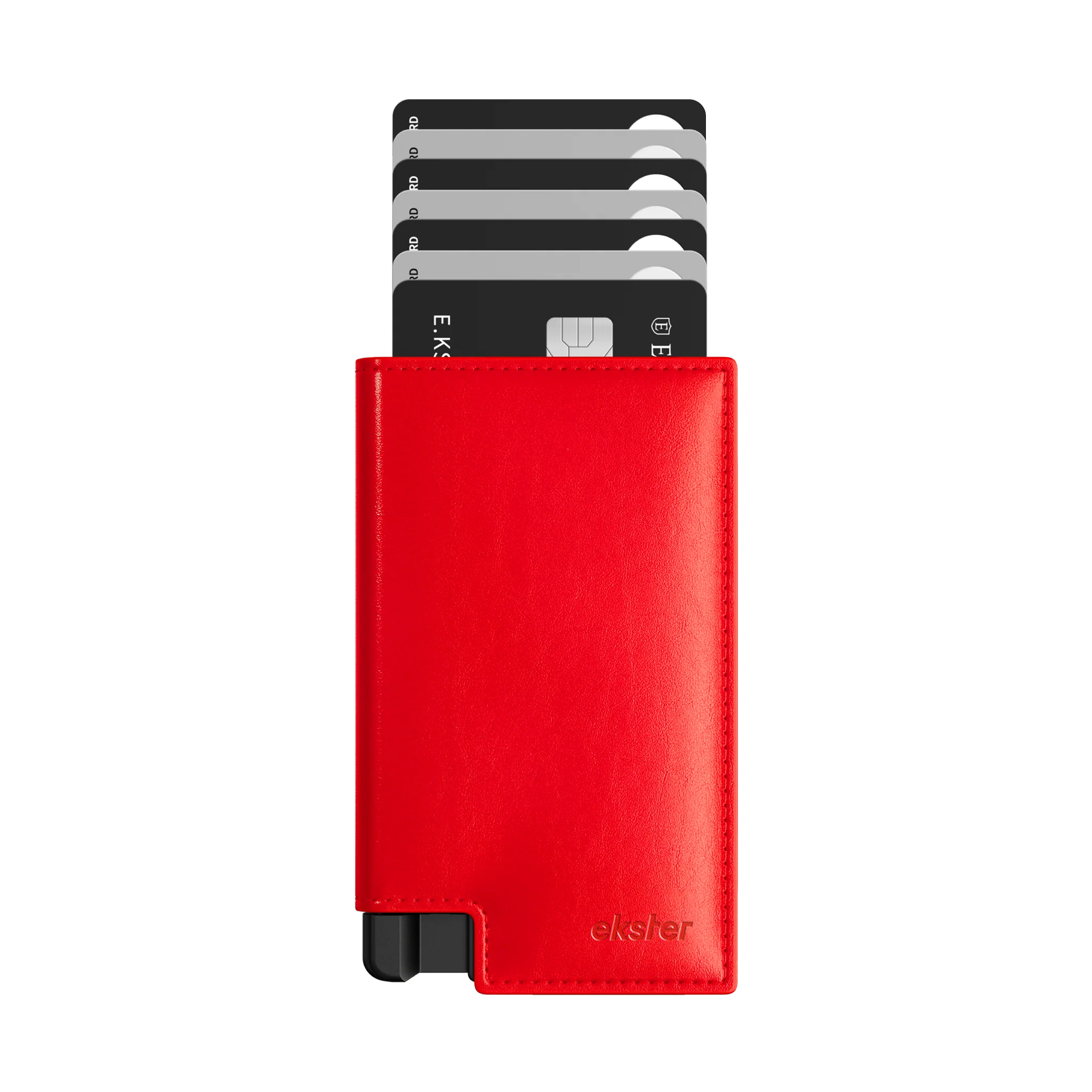 Product image 101