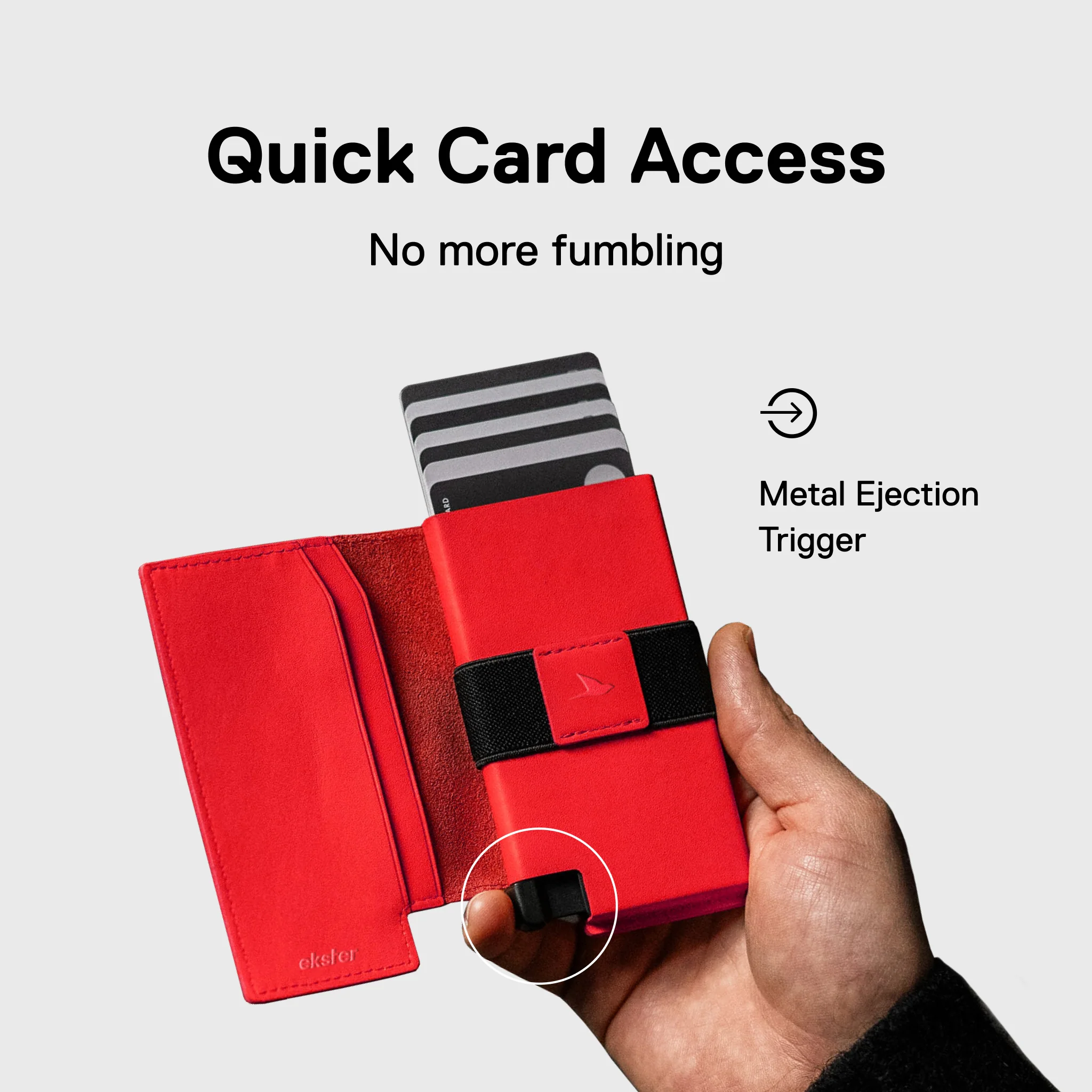 Product image 102