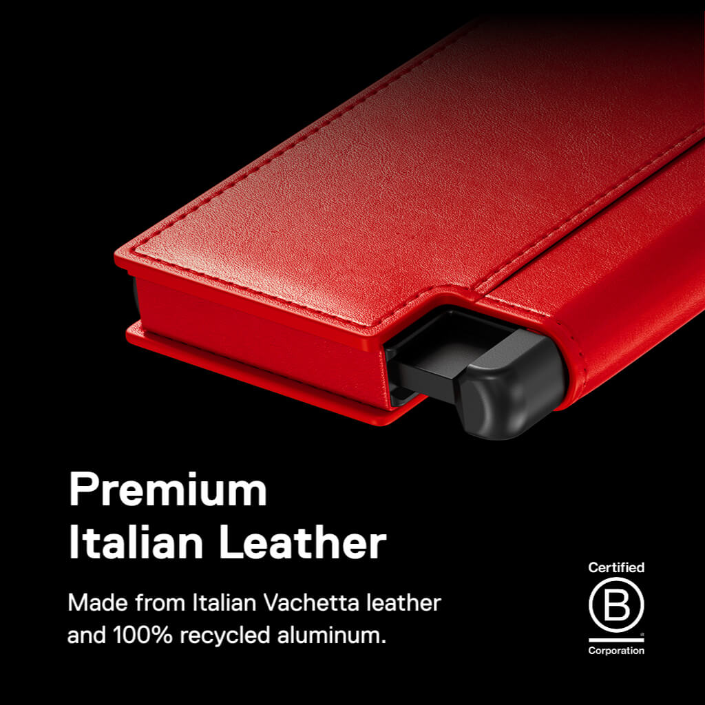 Product image 103