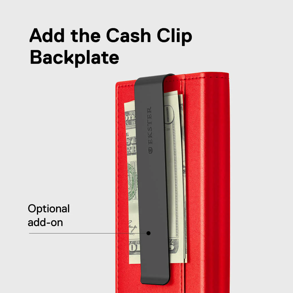 Product image 105
