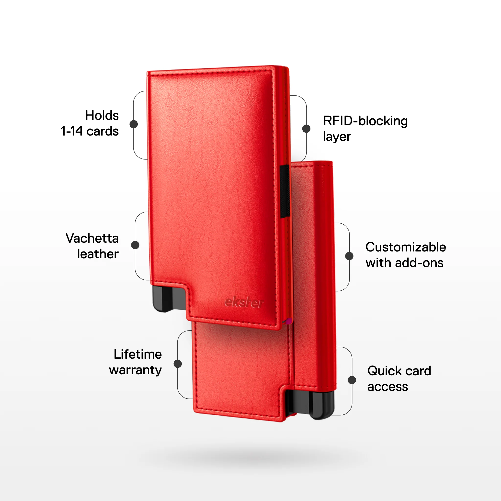 Product image 106