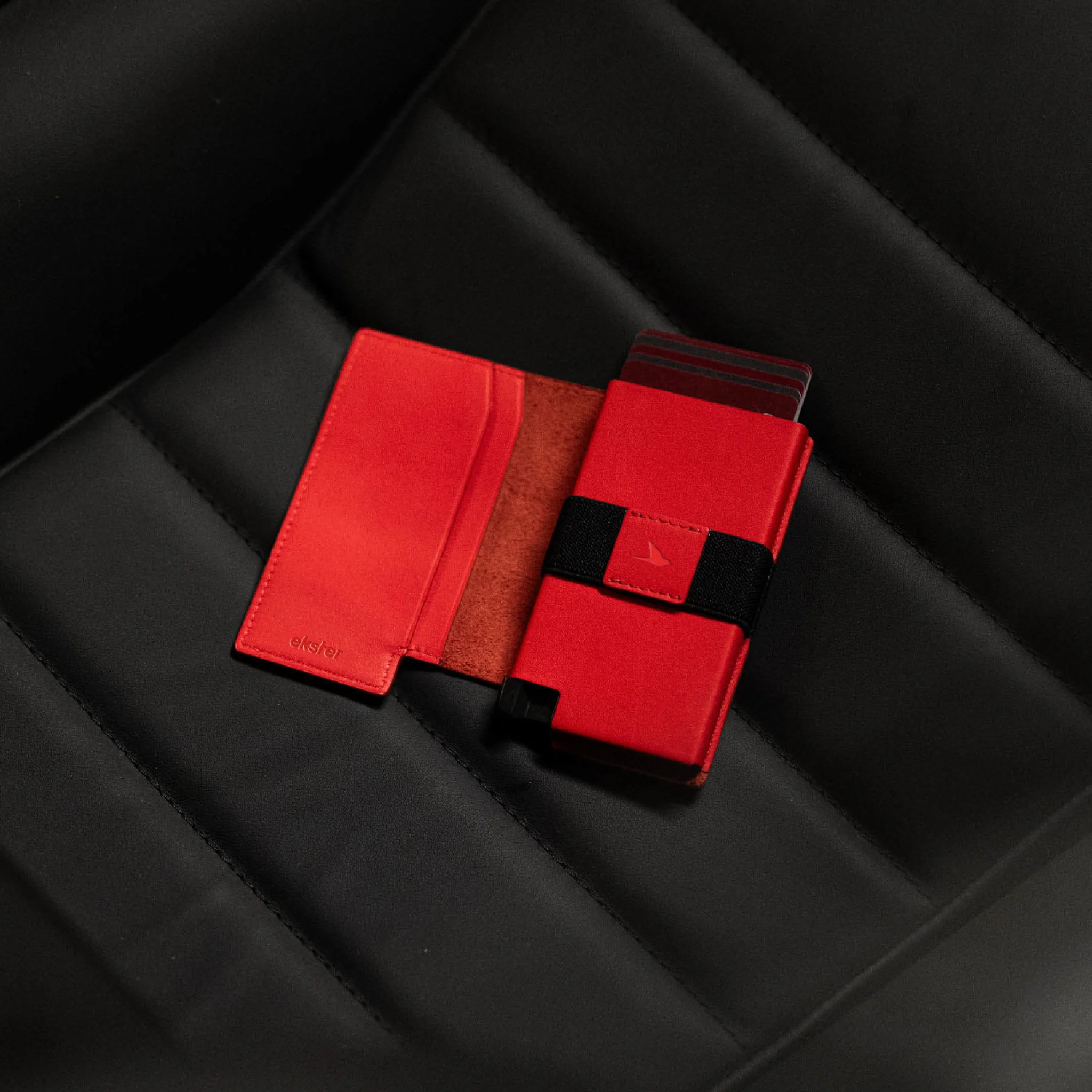 Product image 108