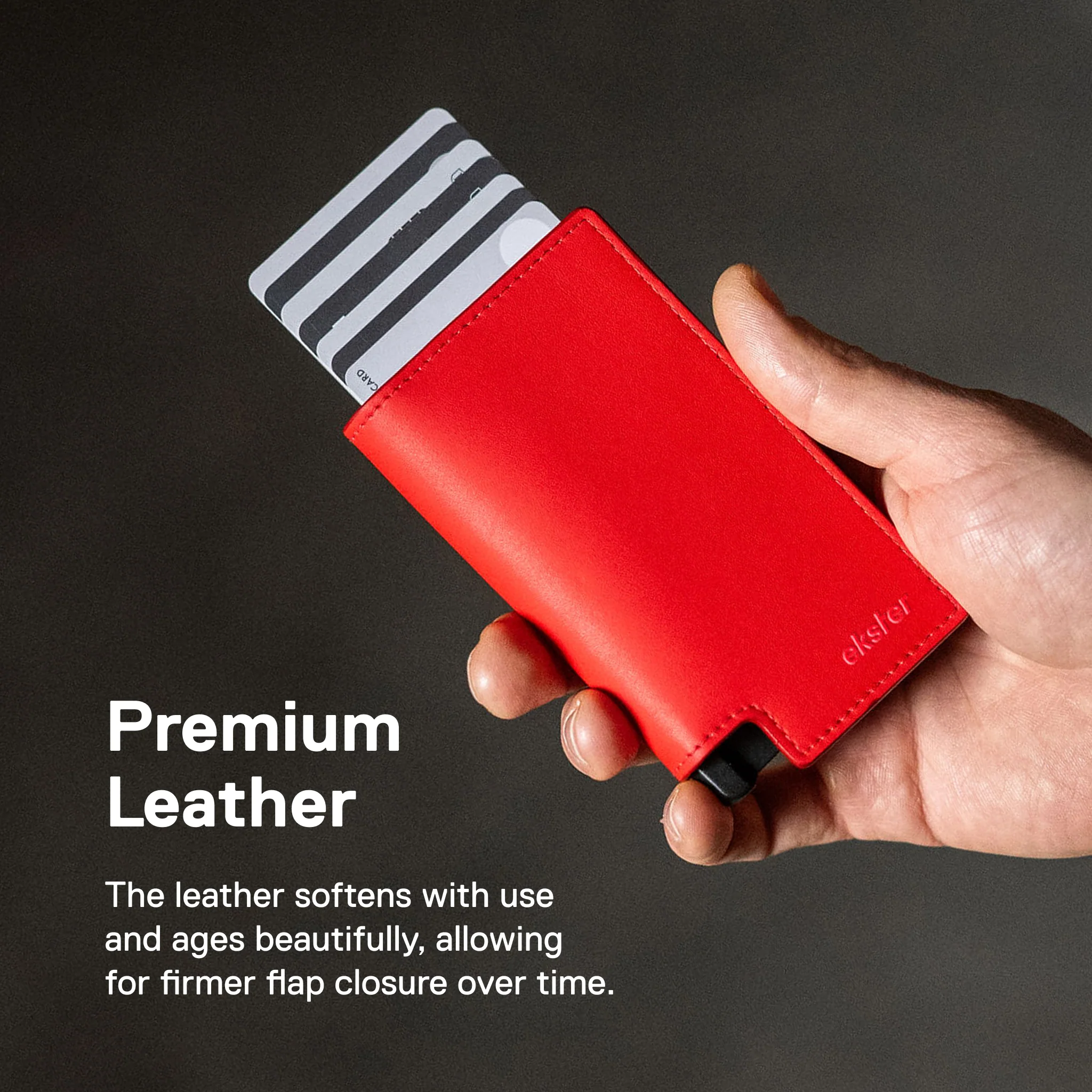 Product image 109