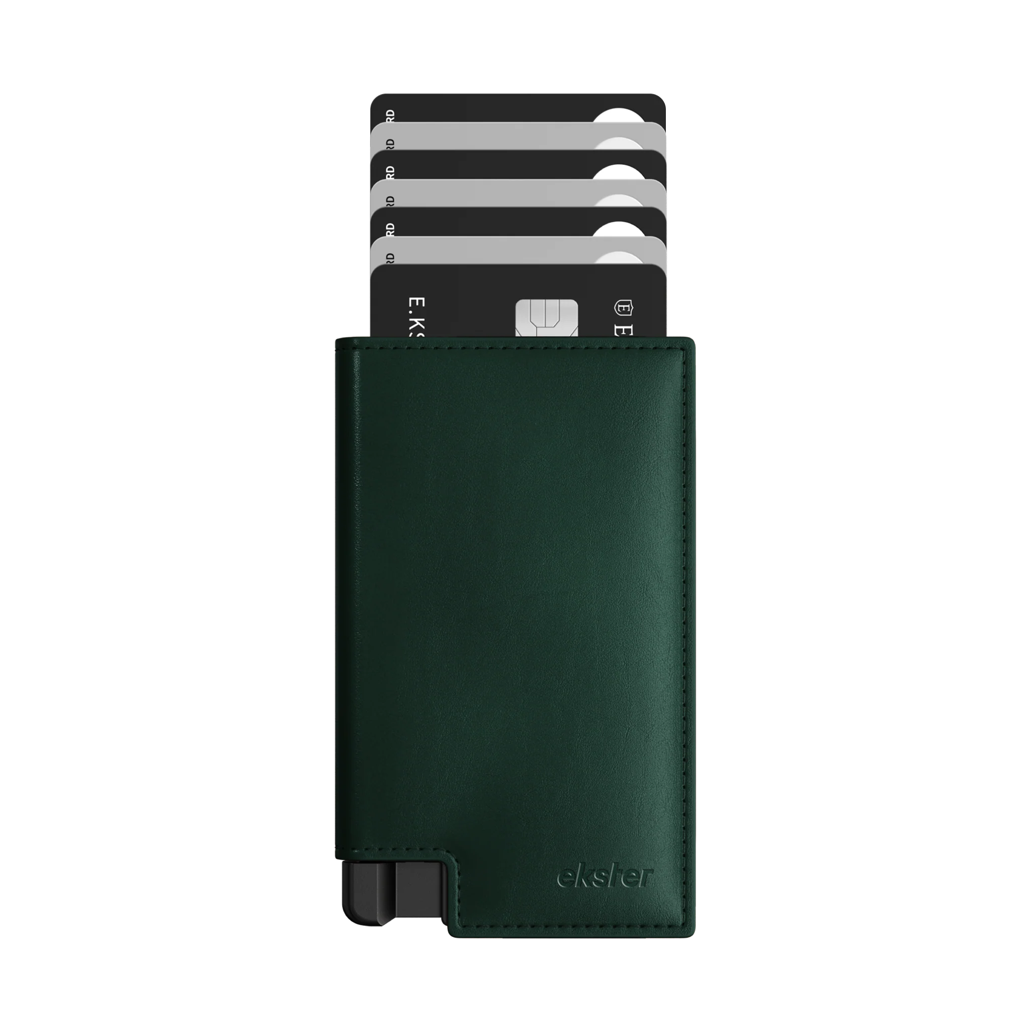 Product image 113