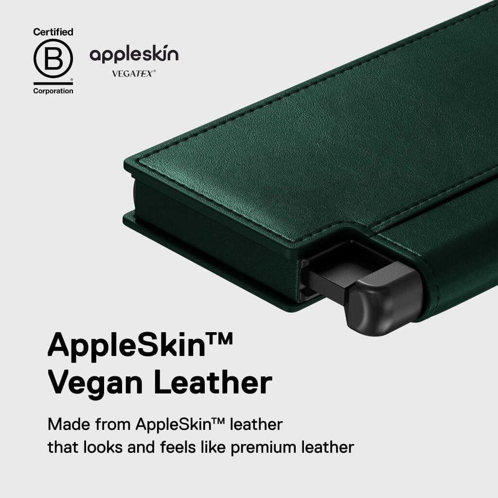 Product image 115