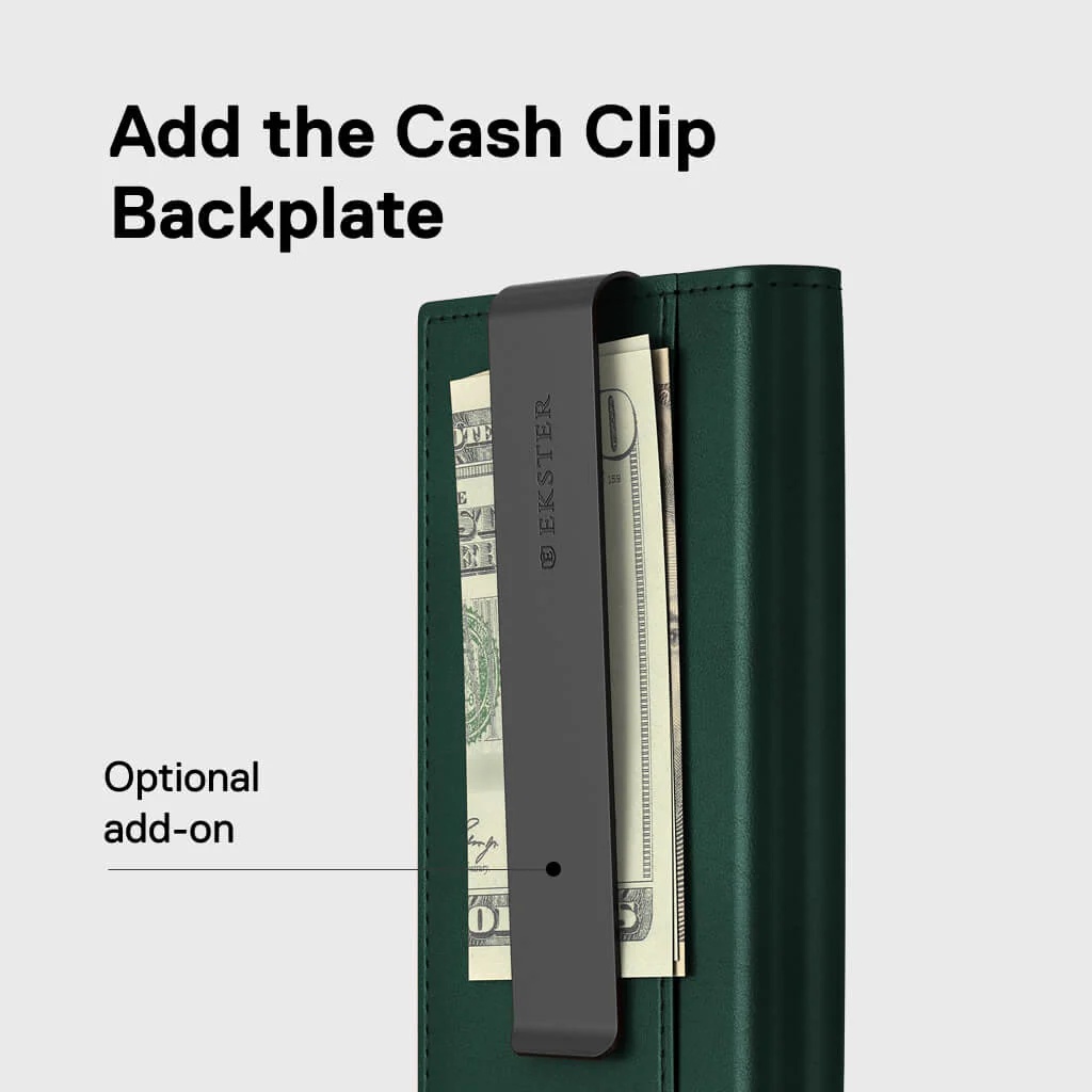 Product image 117