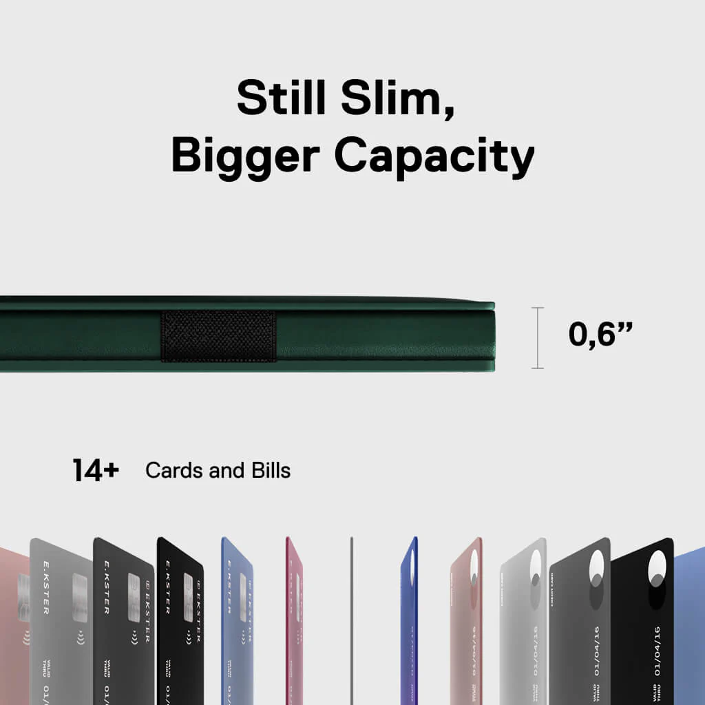 Product image 119