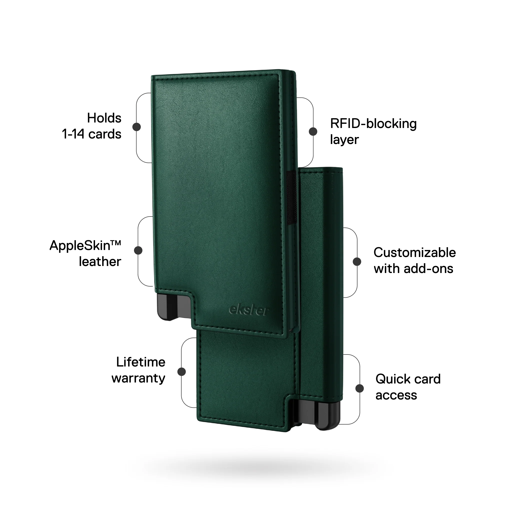 Product image 120