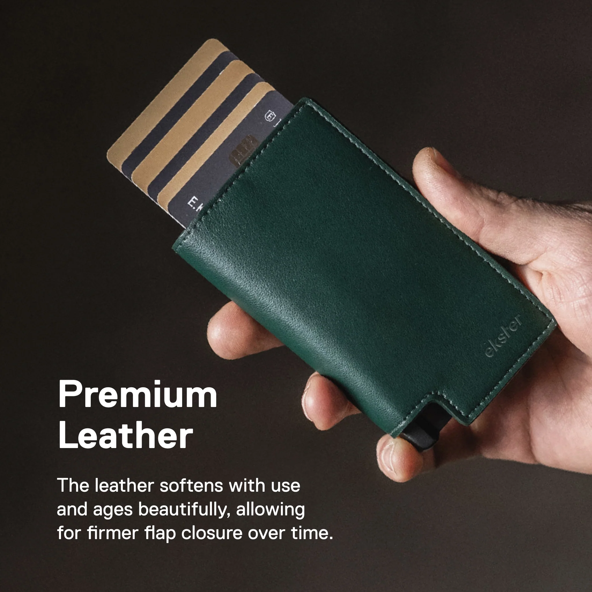 Product image 124
