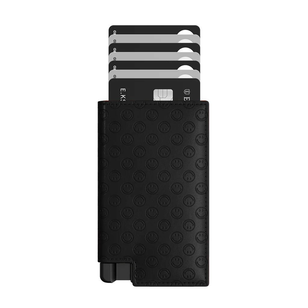 Product image 125