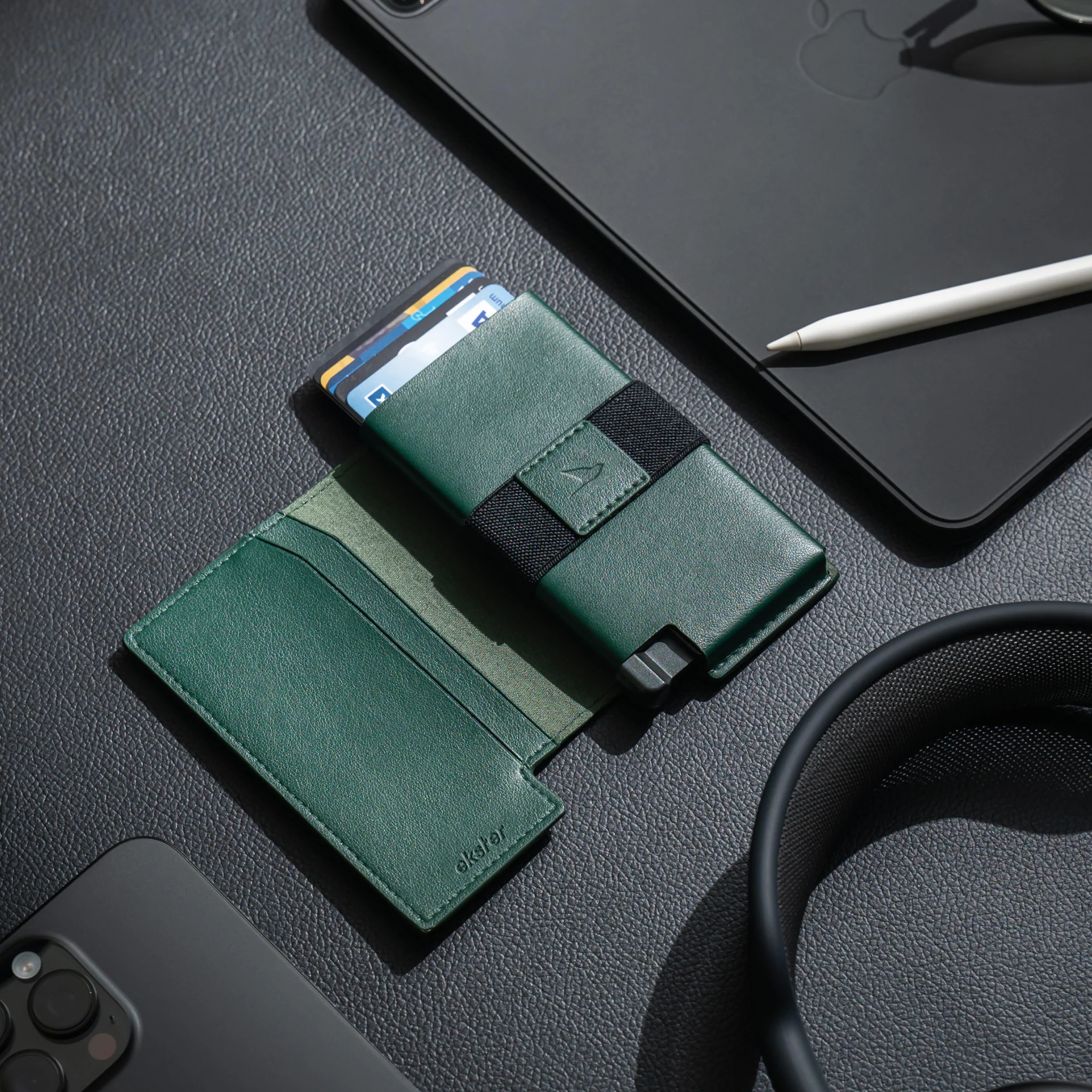 Product image 126