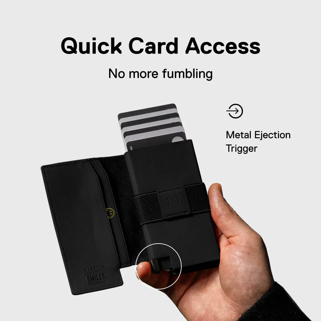 Product image 127