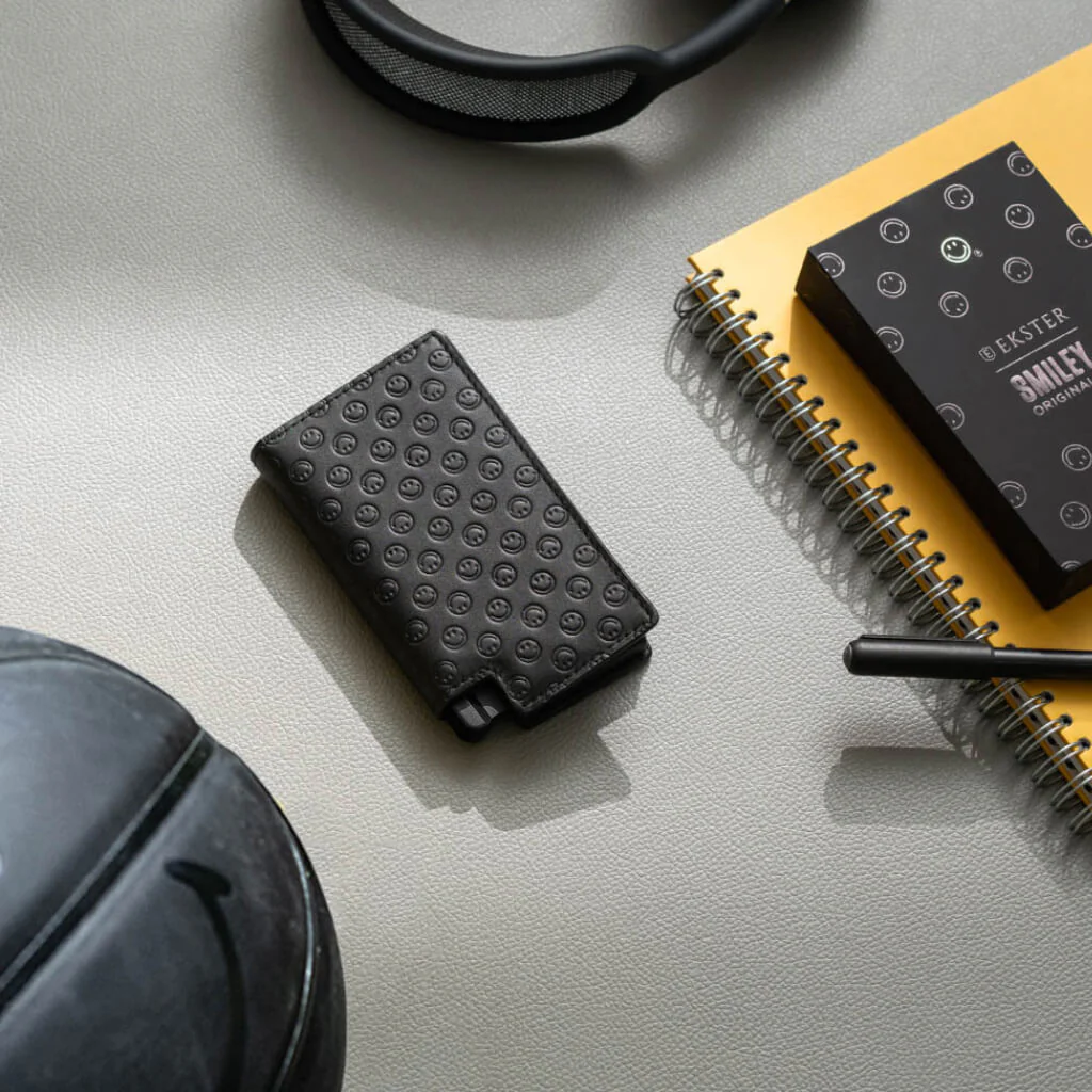 Product image 131