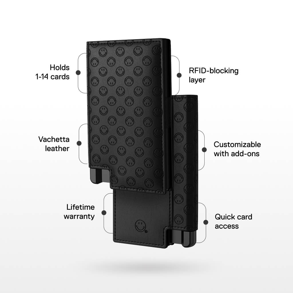 Product image 132