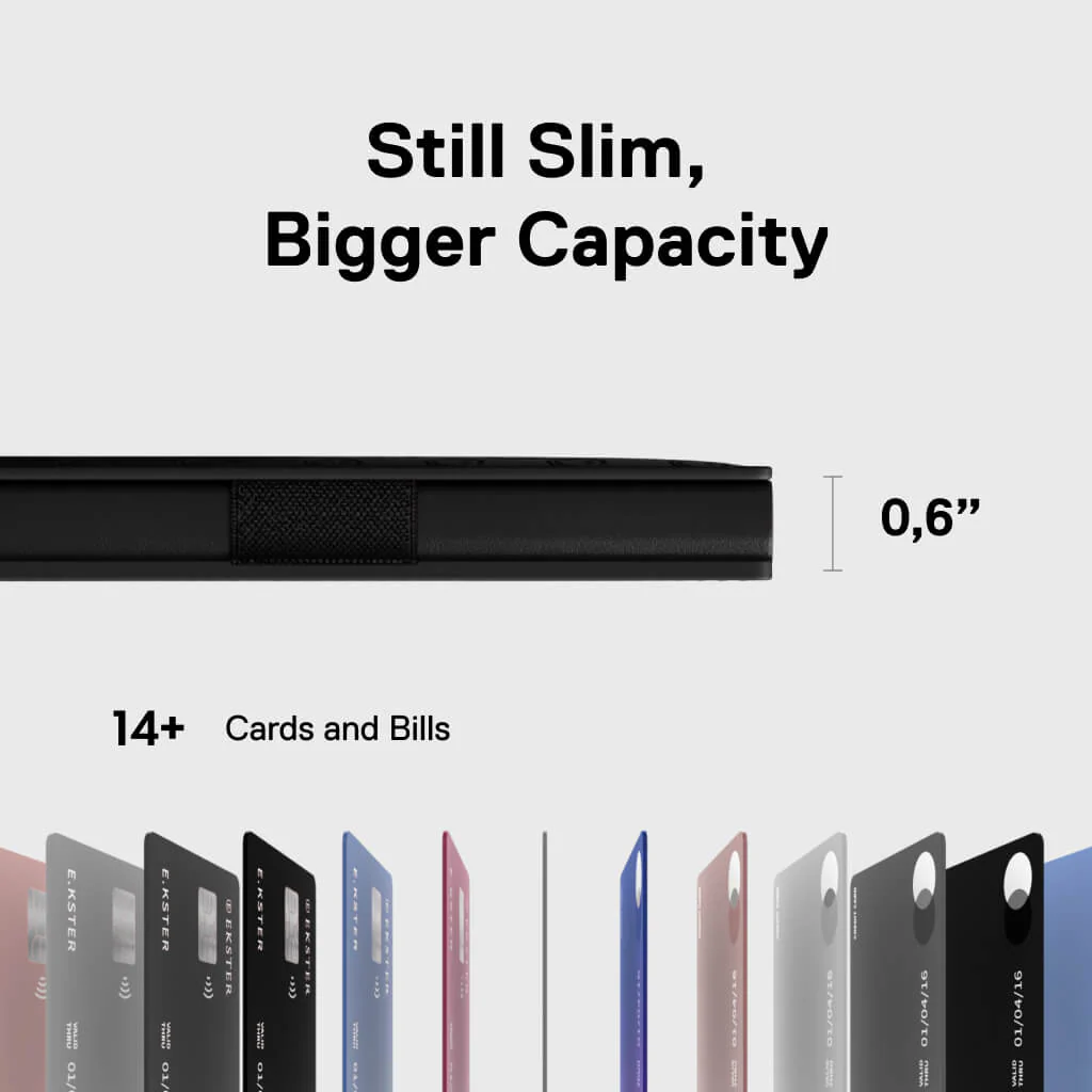 Product image 133