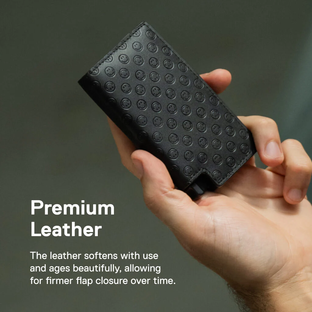 Product image 135