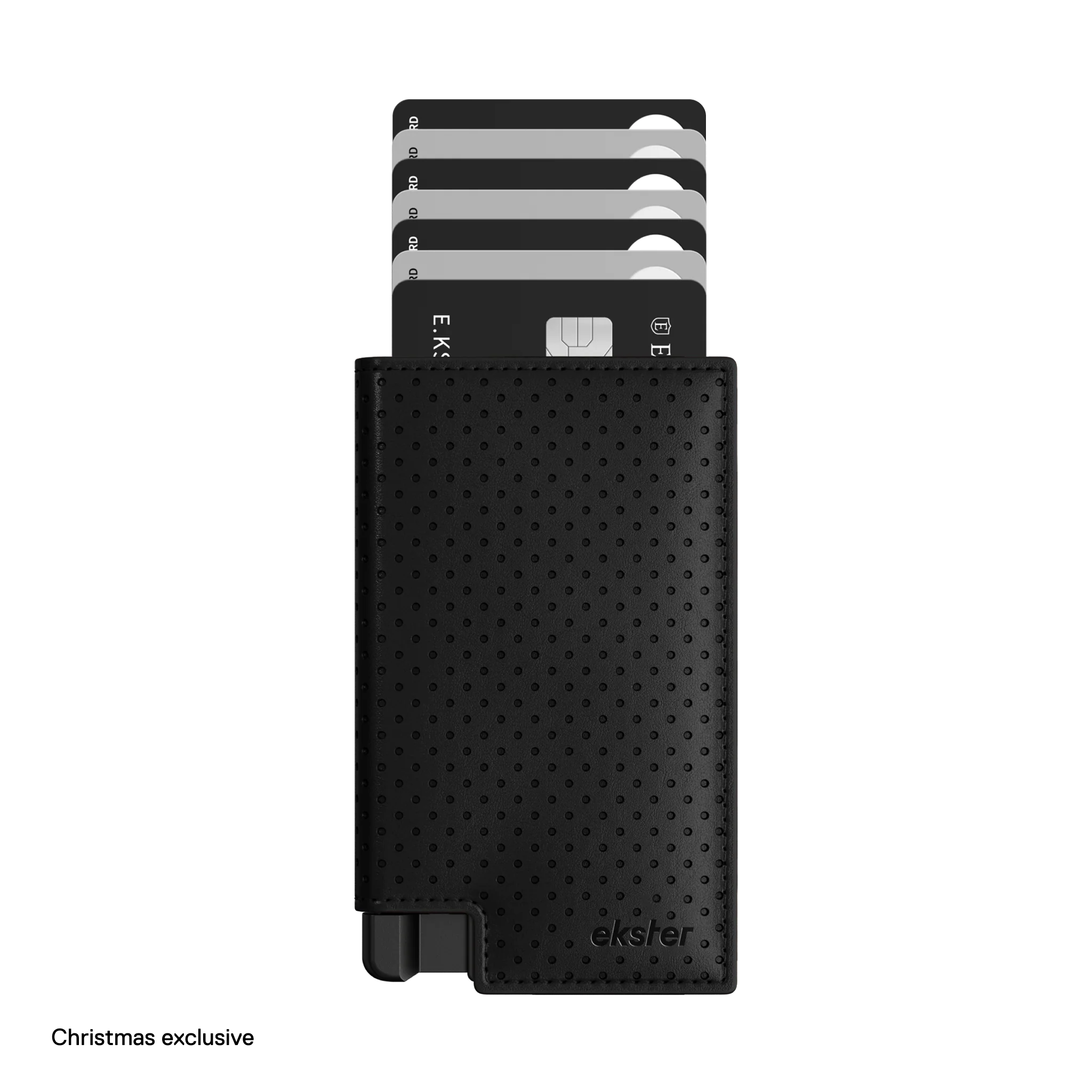 Product image 139