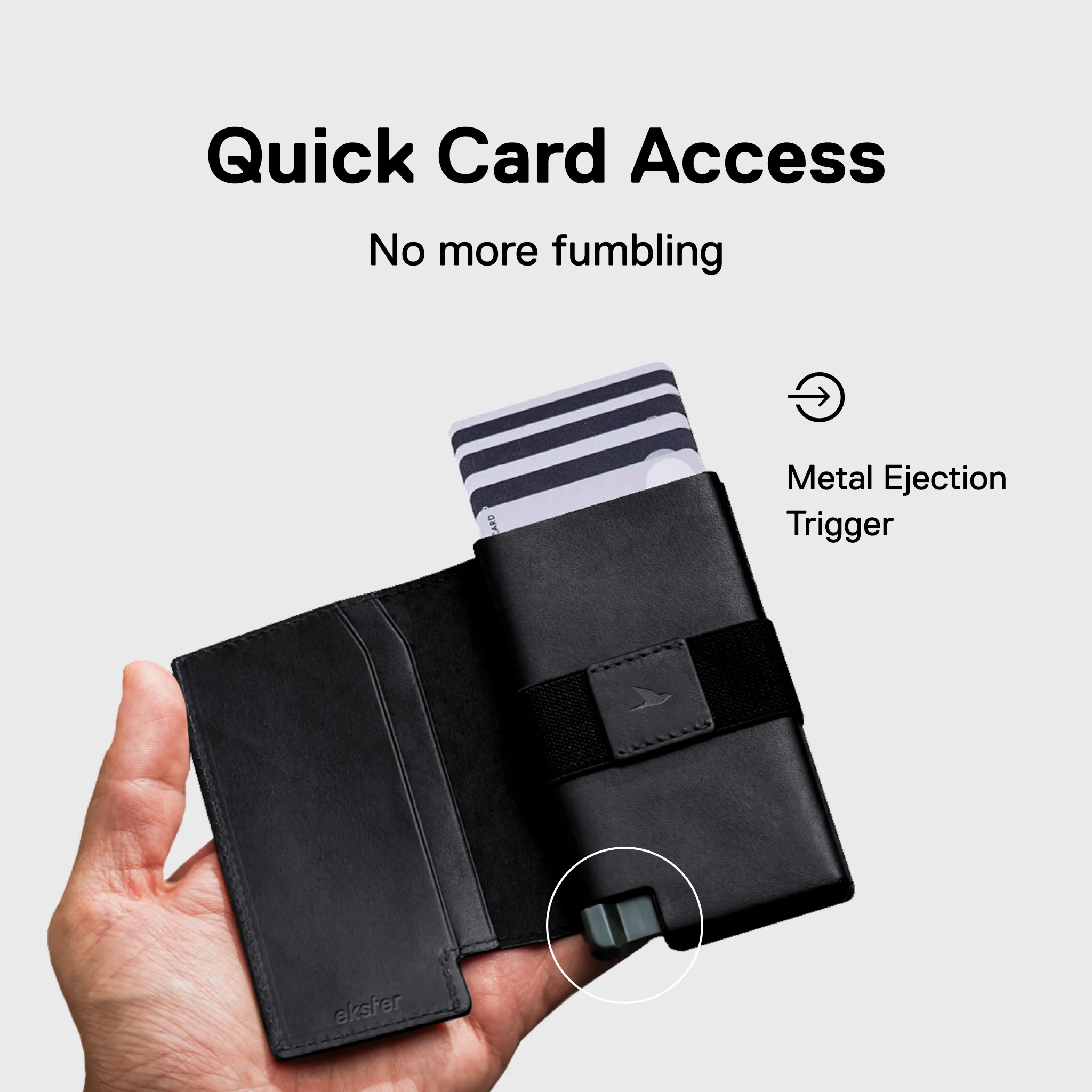 Product image 140