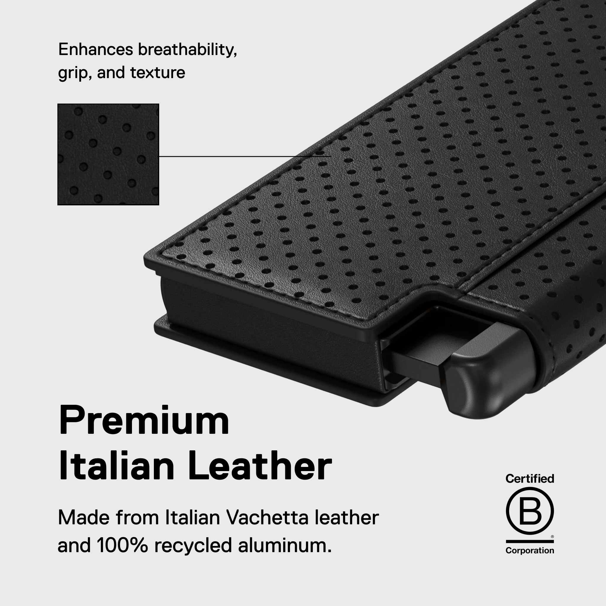 Product image 142