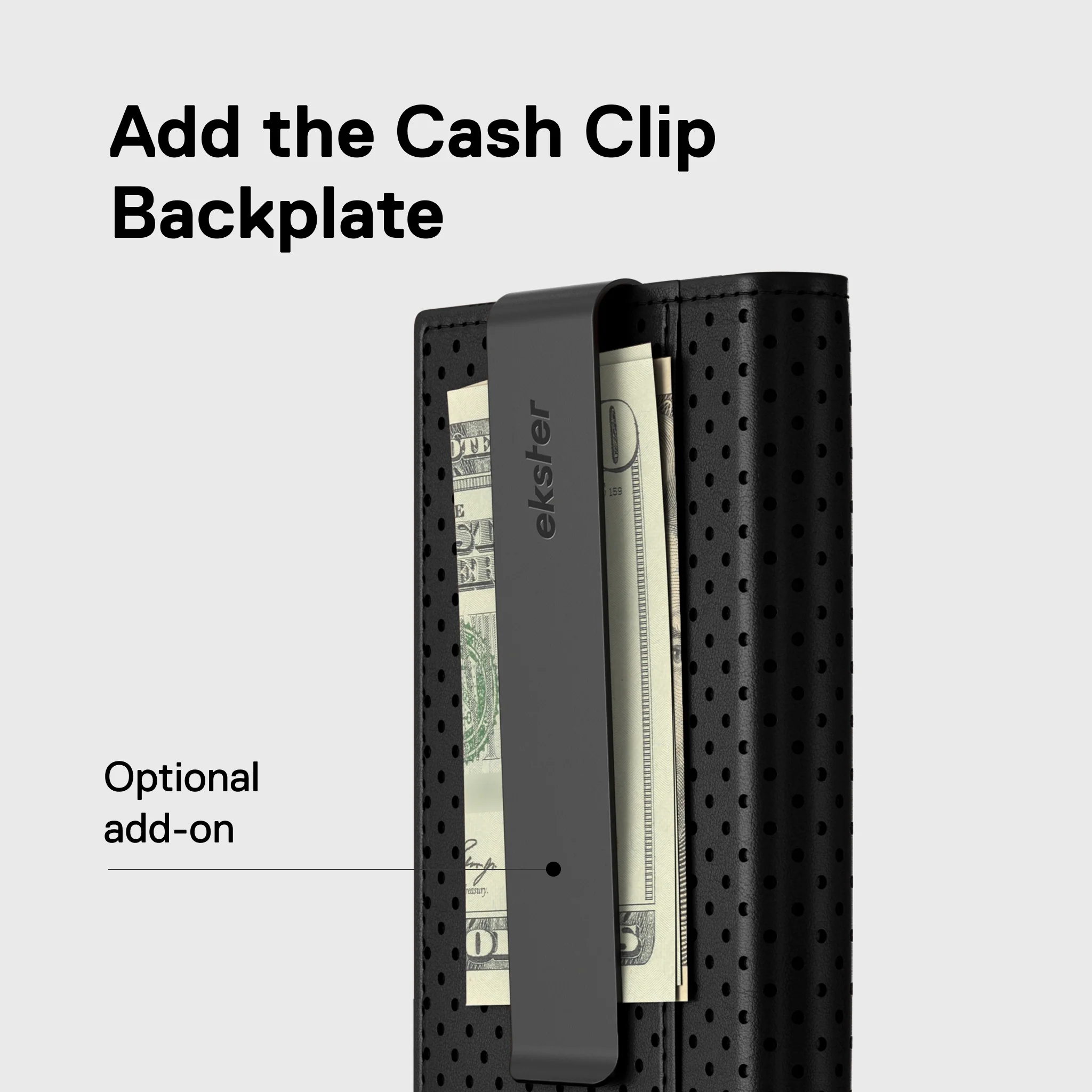 Product image 144