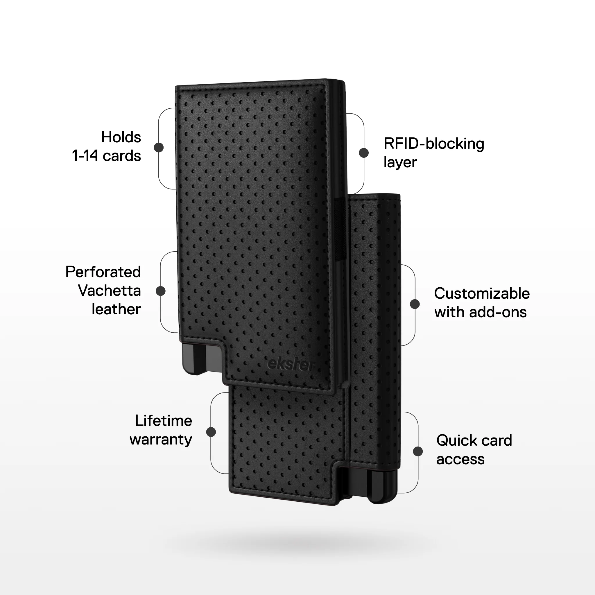 Product image 145