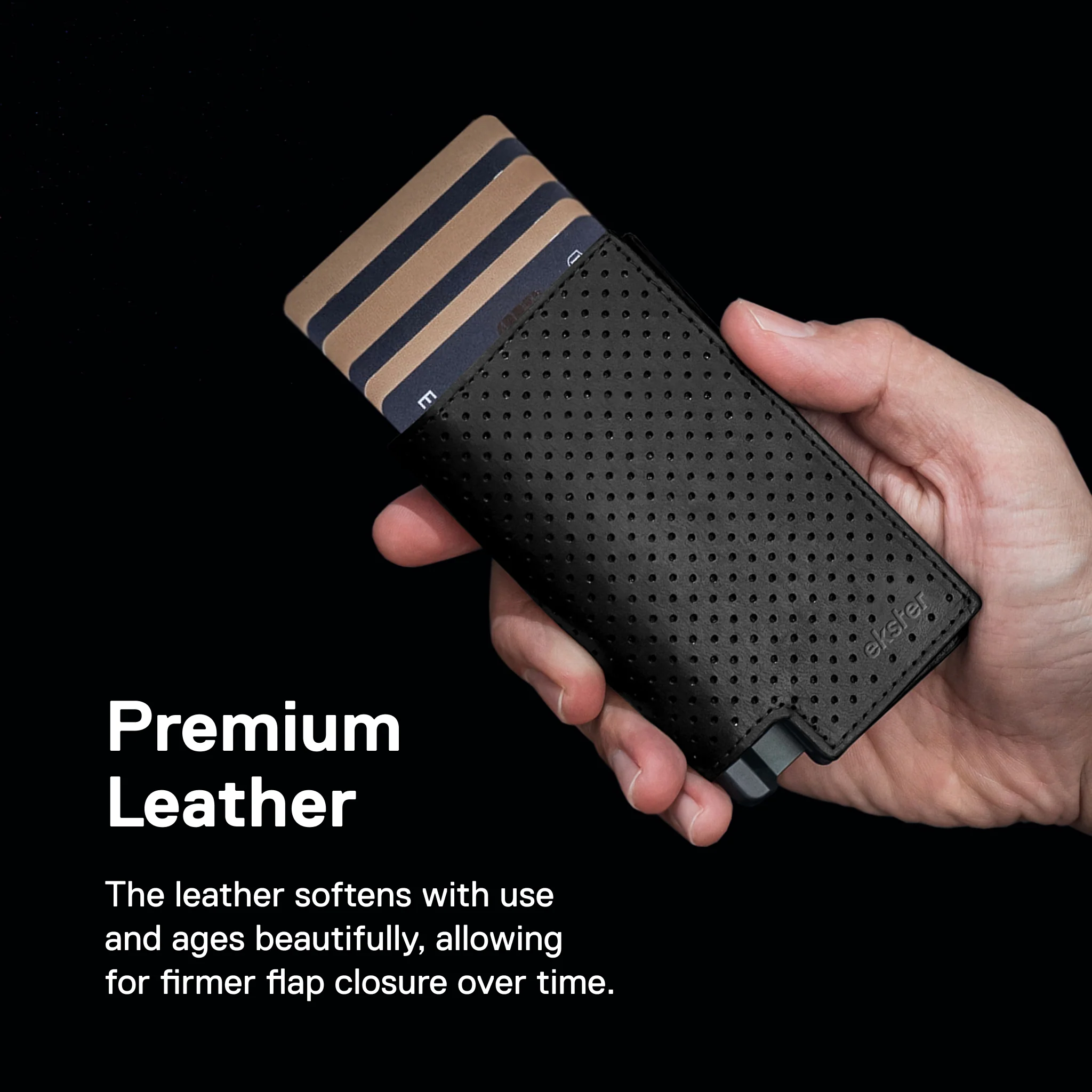 Product image 147