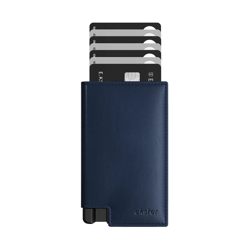 Product image 89
